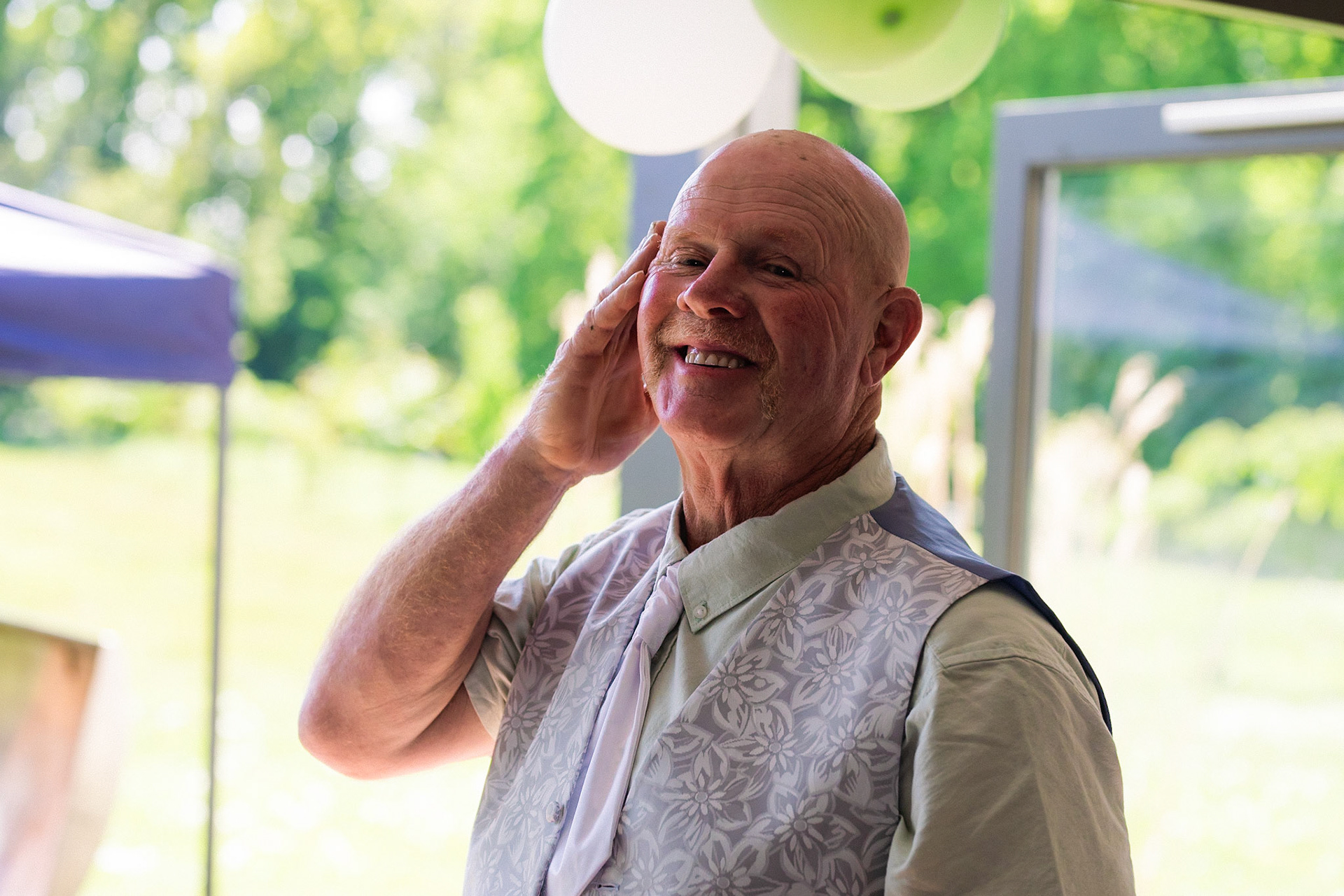 Patricia and Daves Wedding at Moreton Dorset May 2025