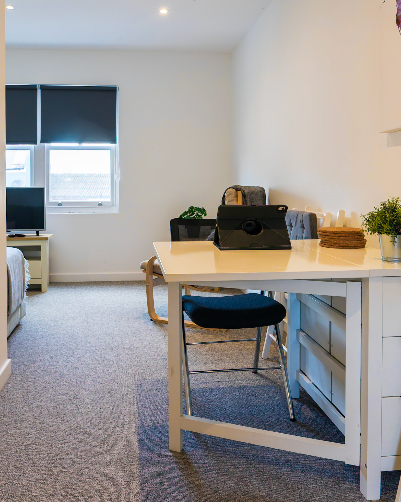 Property Photography by Paul Brewer Photography Professional Photographer based in Weymouth Dorset