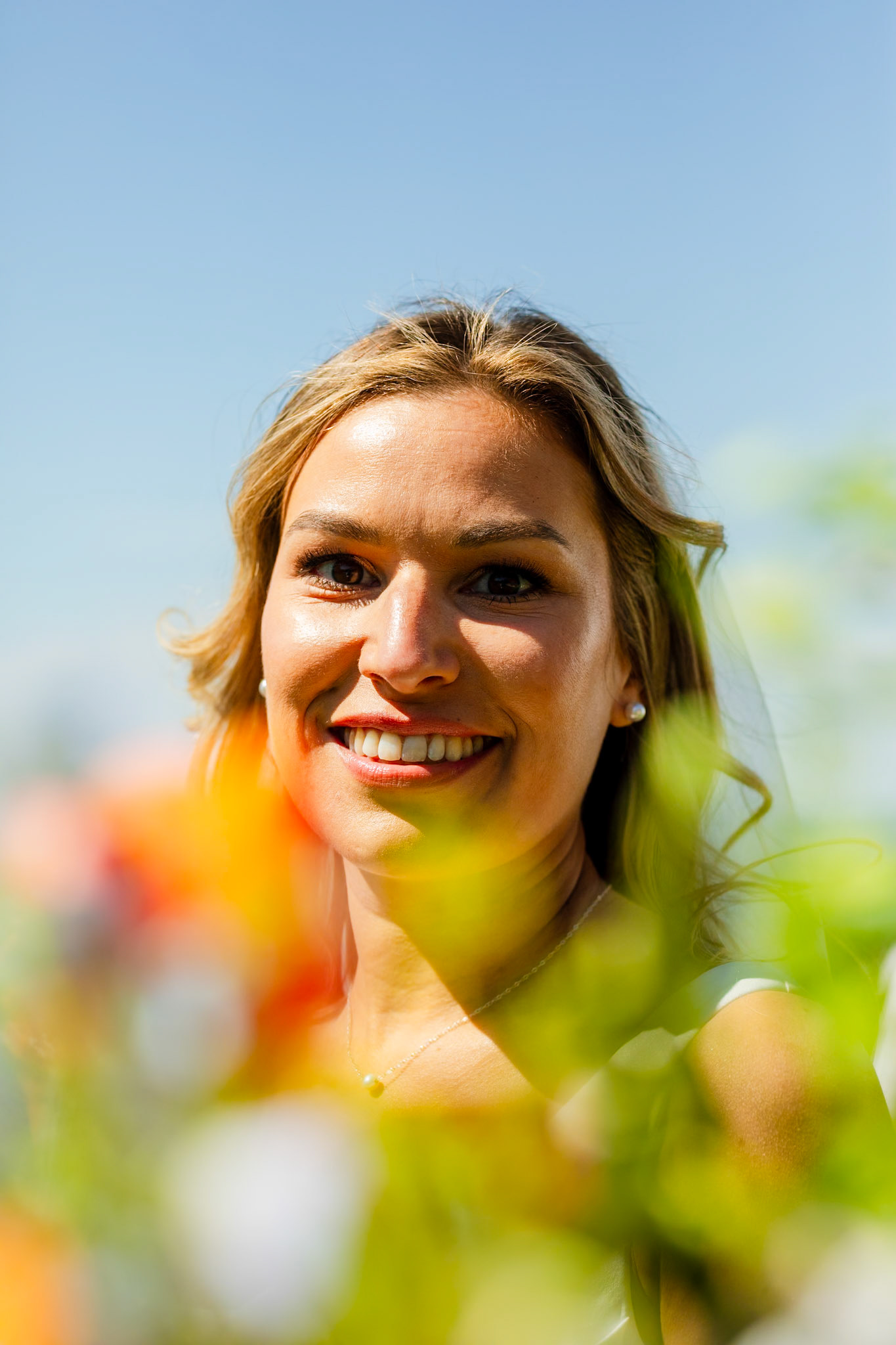 Holly and Olivers wedding that took place on 10th May 2025 with the ceremony taking place at Shaftesbury Town Hall photos on the Famouse Gold Hill and reception at a local house.