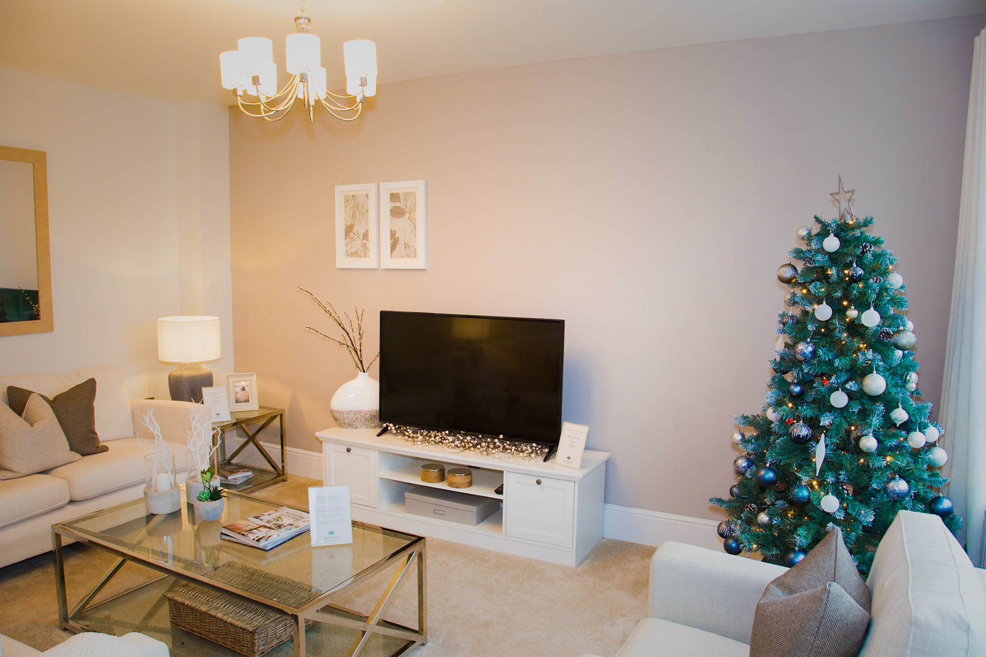 Property Photography by Paul Brewer Photography Professional Photographer based in Weymouth Dorset
