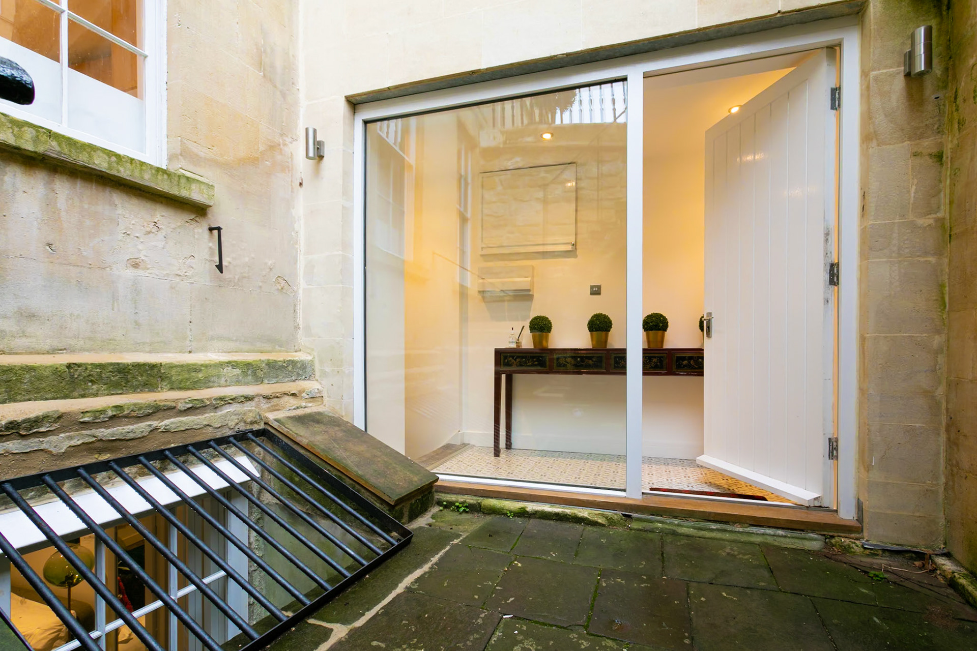 Property Photography by Paul Brewer Photography Professional Photographer based in Weymouth Dorset