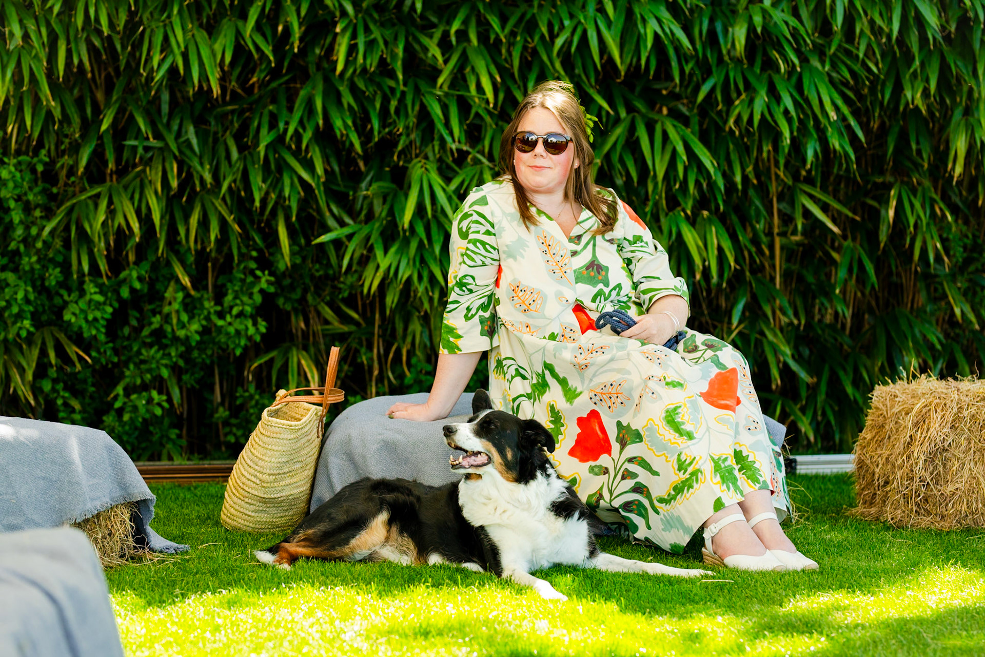 Holly and Olivers wedding that took place on 10th May 2025 with the ceremony taking place at Shaftesbury Town Hall photos on the Famouse Gold Hill and reception at a local house.