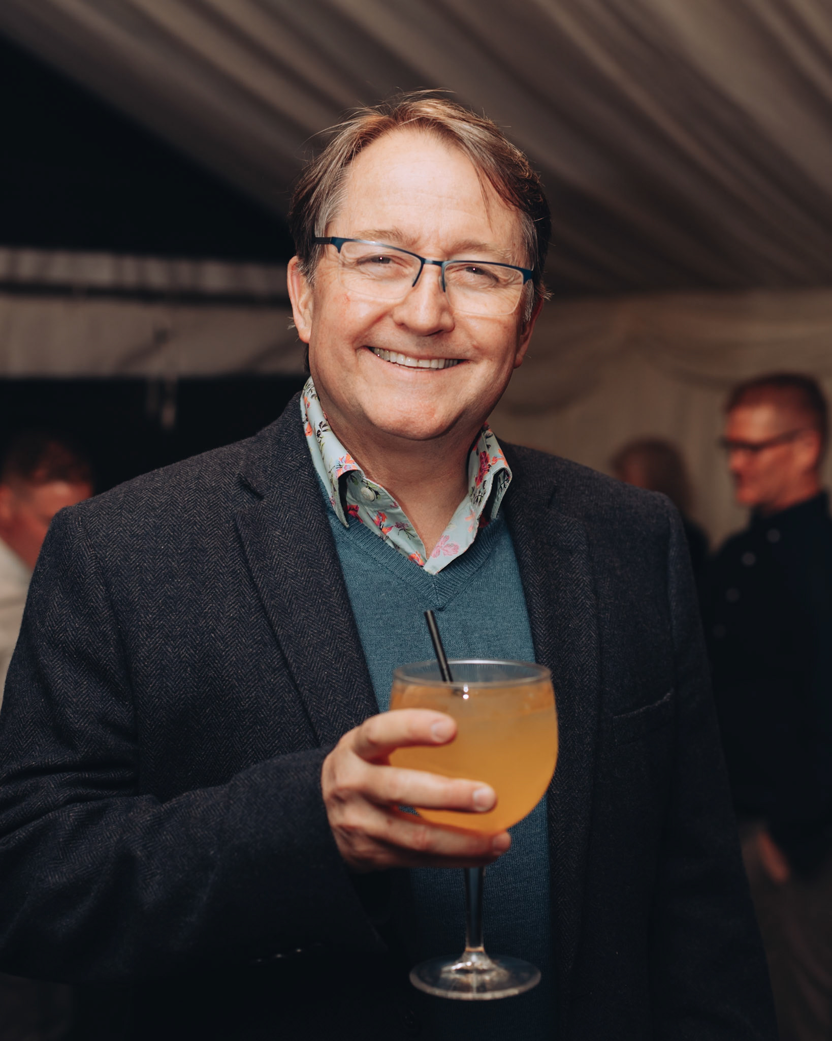 Logan and Jordans Wedding at Wimborne in March 2025