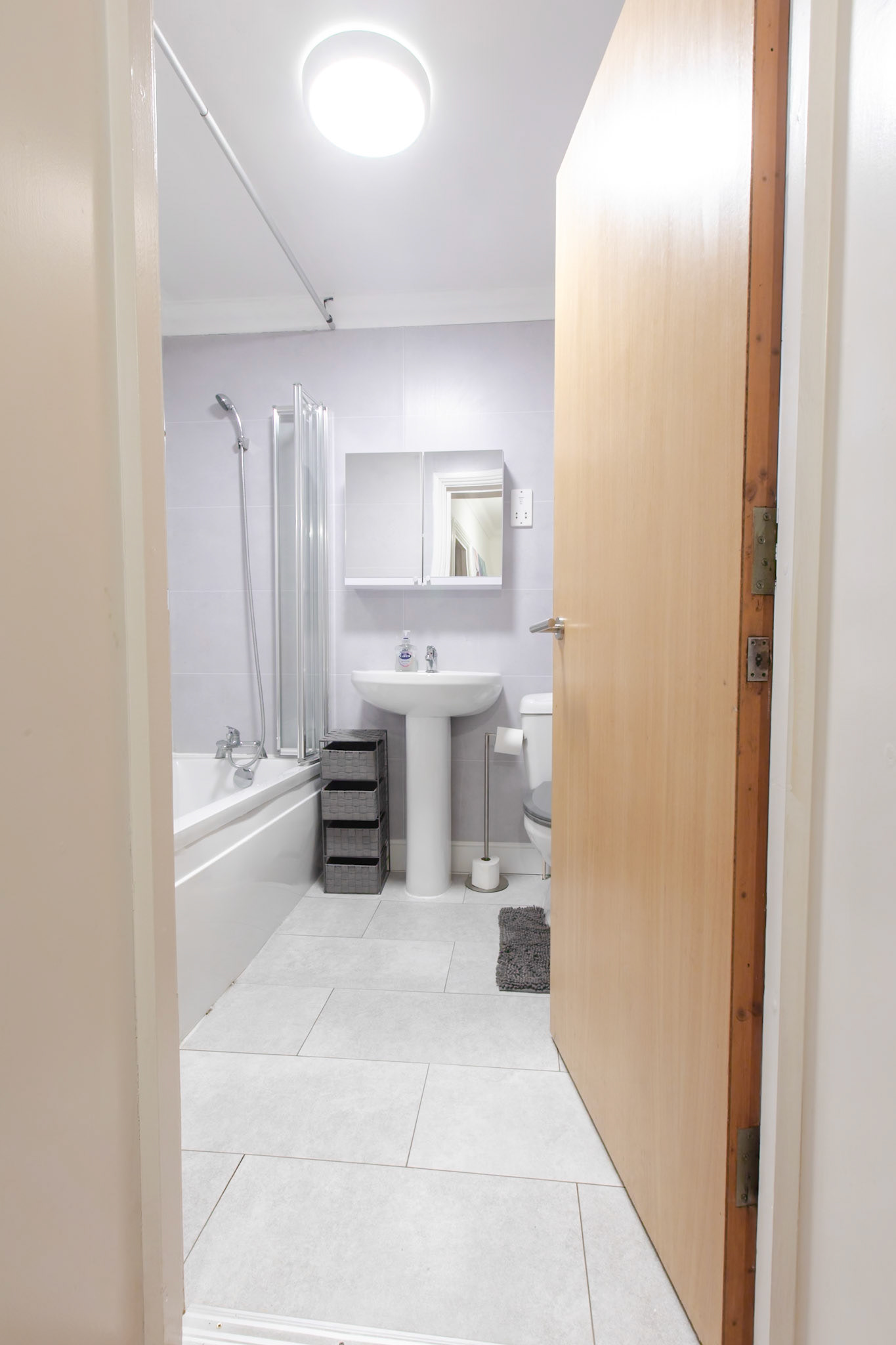 Property Photography by Paul Brewer Photography Professional Photographer based in Weymouth Dorset