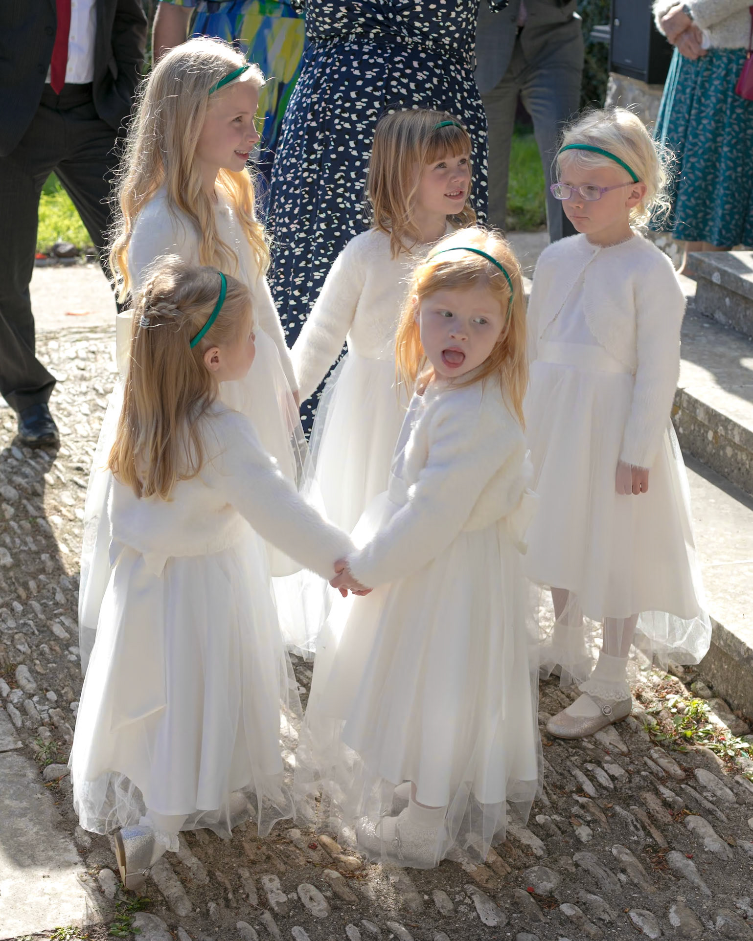 Mark and Rosies Wedding pictures taken on the 8th October 2022 at Sudland Church and Bulbery Woods Golf Club