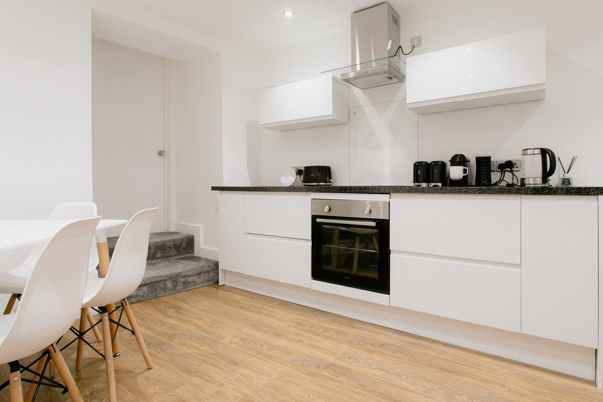 Property Photography by Paul Brewer Photography Professional Photographer based in Weymouth Dorset