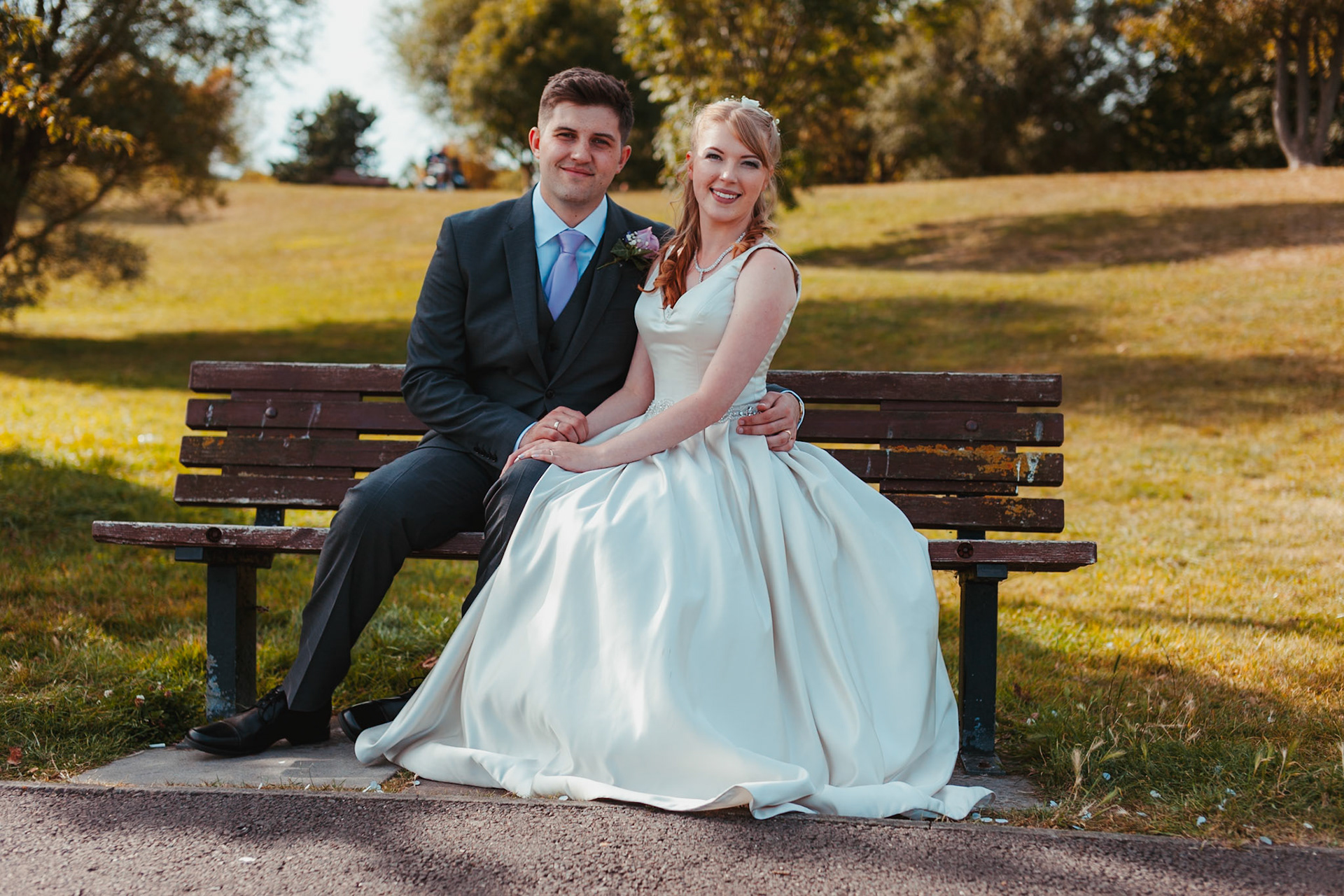 Alex and Alex's Special Wedding that took place in Weymouth on the 2nd of September 2017, the ceremony took place at the Methodist Church in the centre of the town the fabulous Weymouth Pavillion for the reception with couple and group photos taking place at the Nothe Gardens.