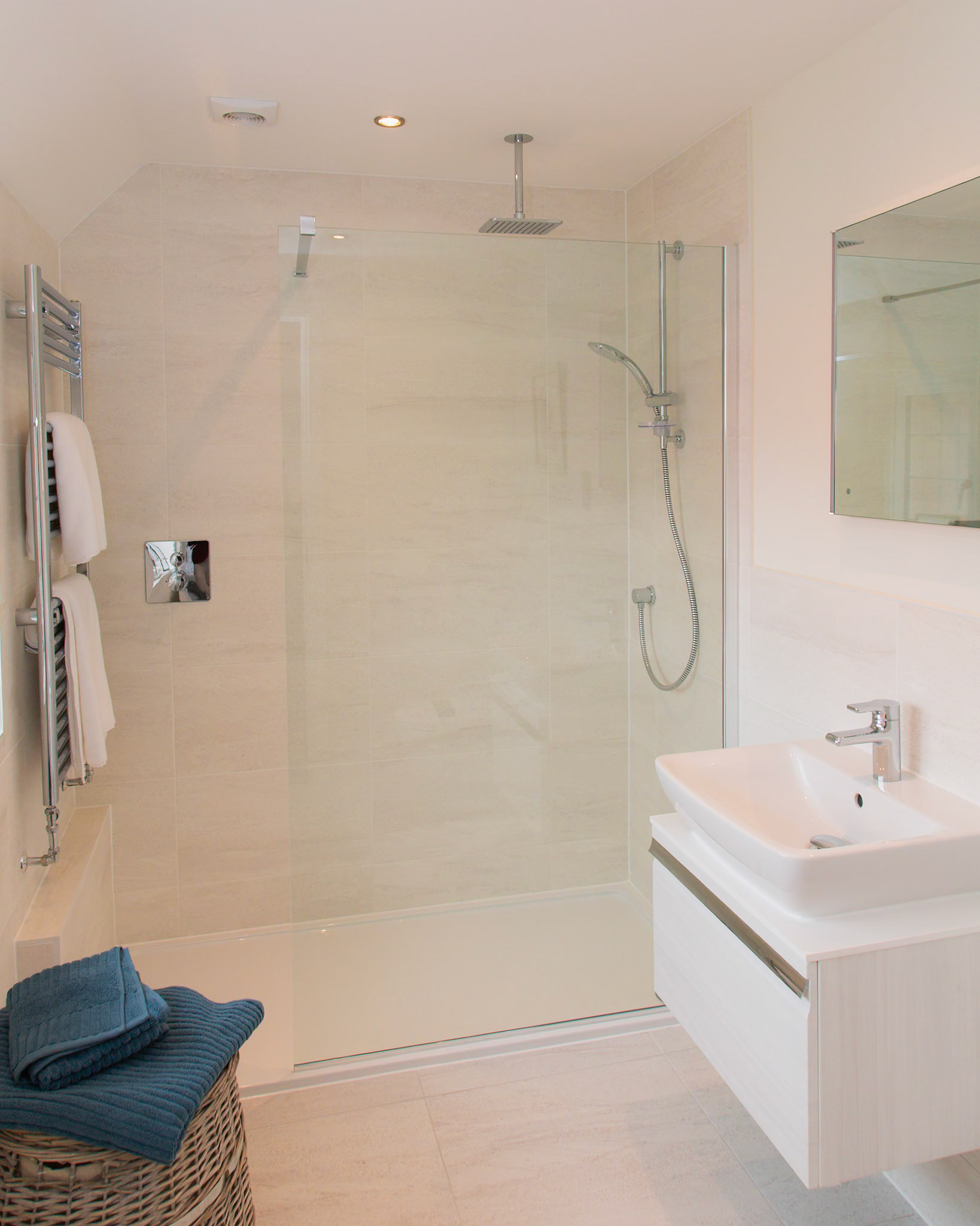 Property Photography by Paul Brewer Photography Professional Photographer based in Weymouth Dorset