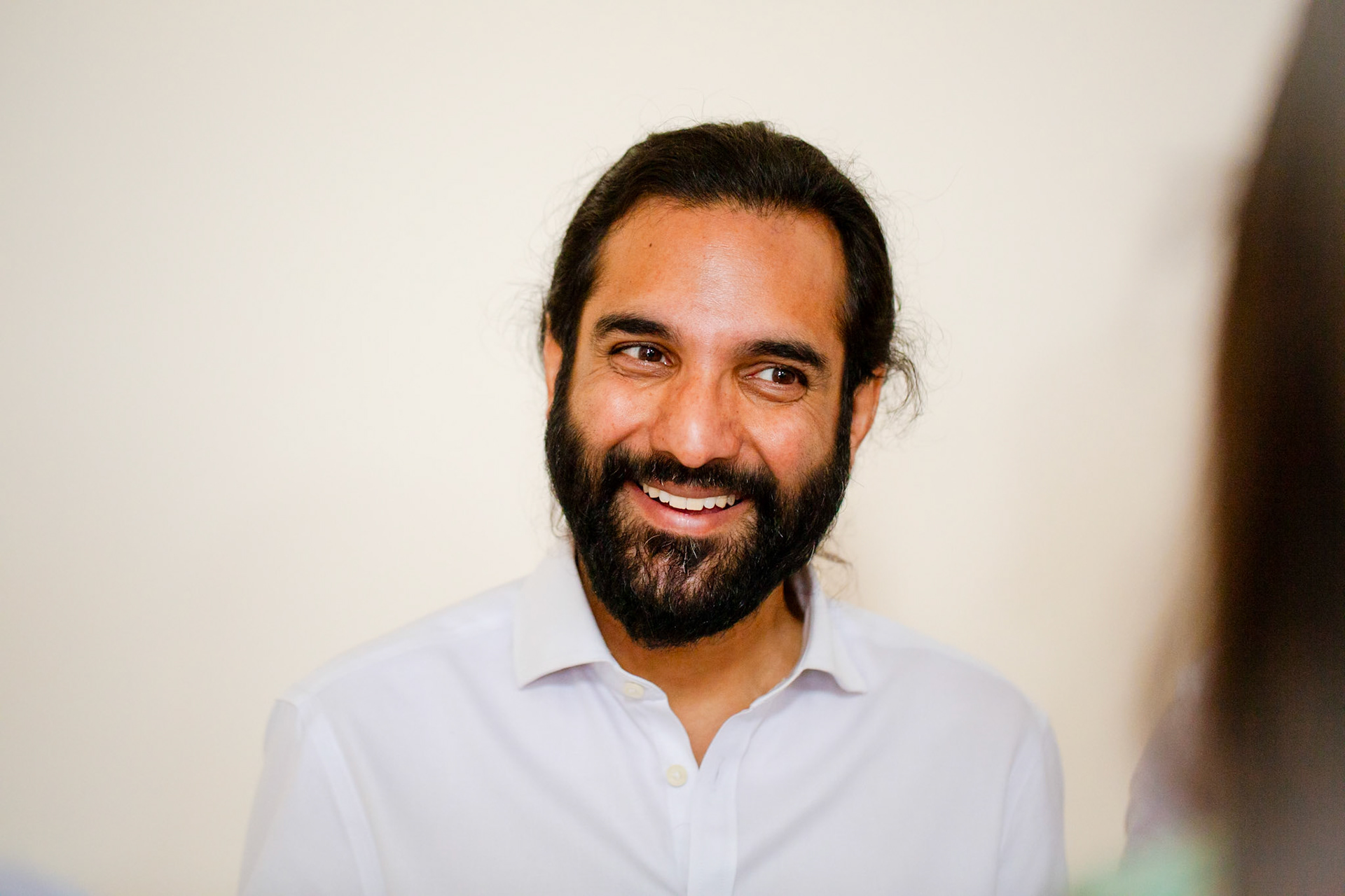 Pictures from Jay and Flo's beautiful spring wedding that took place at Shaftesbury in North Dorset and