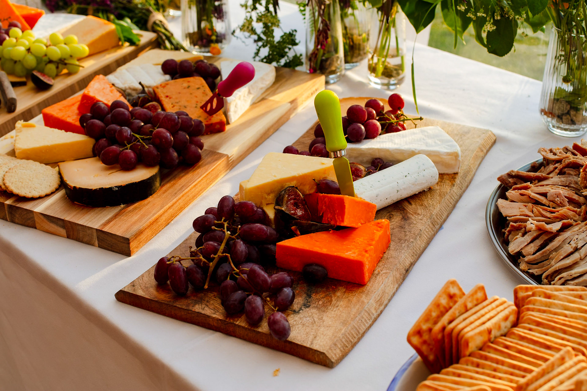 Holly and Olivers wedding that took place on 10th May 2025 with the ceremony taking place at Shaftesbury Town Hall photos on the Famouse Gold Hill and reception at a local house.