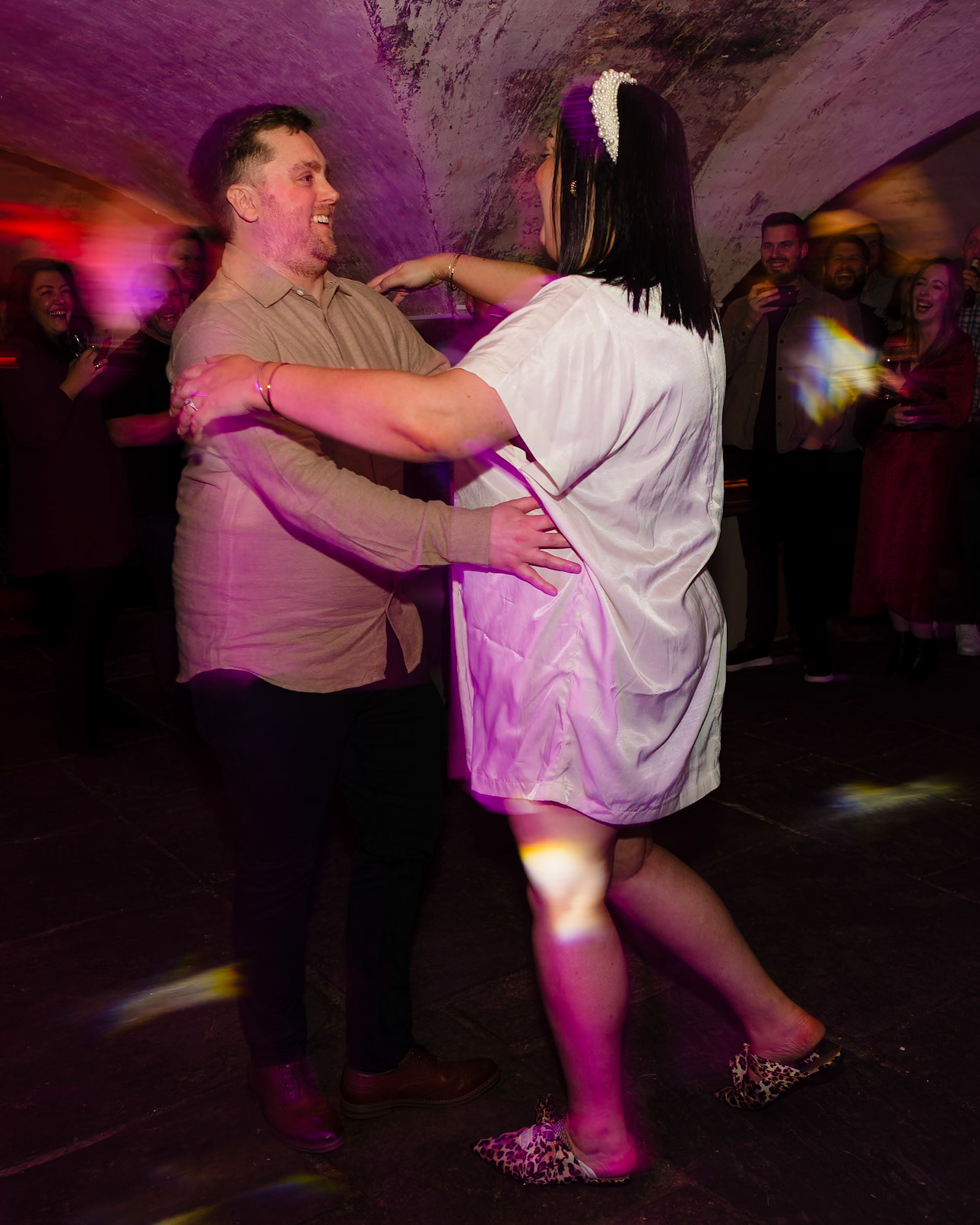 Jessica and Richards Wedding Photos taking in Bristol December 2023 and February 2024 at the Bristol Harbour Hotel, The Old Council House Bristol and The Mount Without.