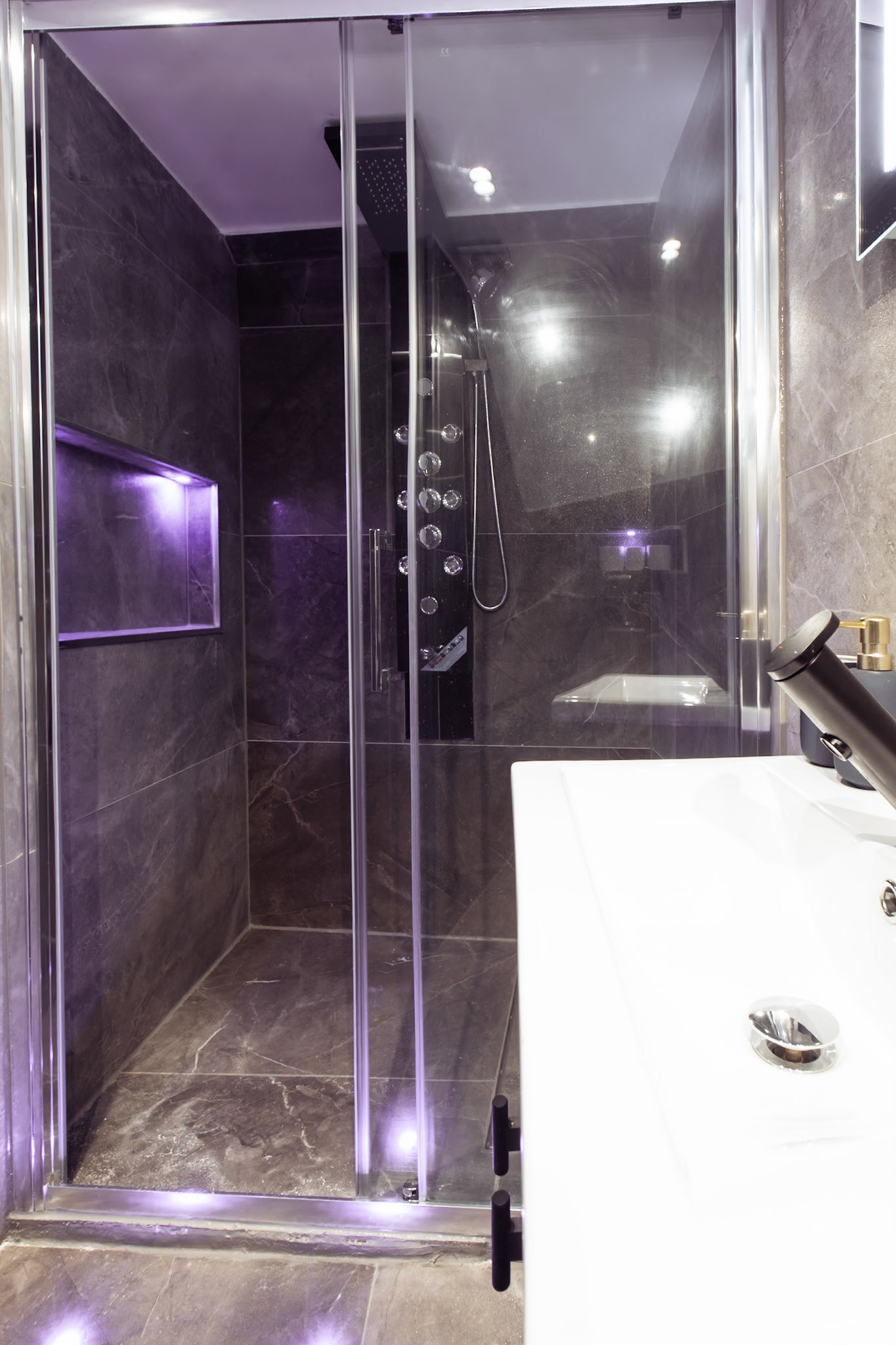 Property Photography by Paul Brewer Photography Professional Photographer based in Weymouth Dorset