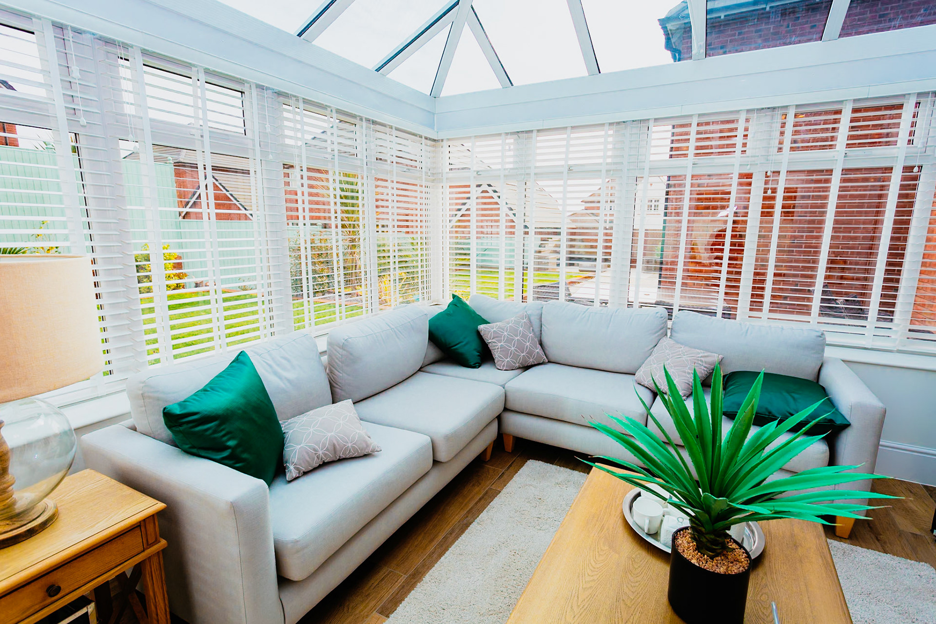 Property Photography by Paul Brewer Photography Professional Photographer based in Weymouth Dorset