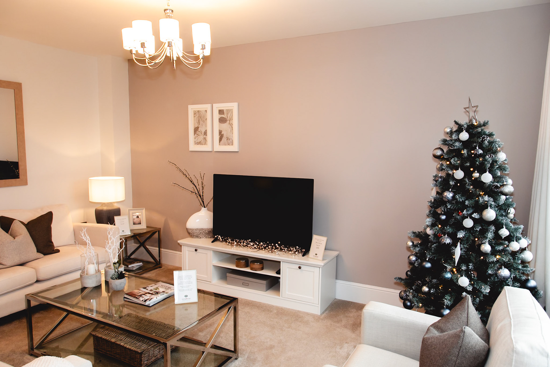 Property Photography by Paul Brewer Photography Professional Photographer based in Weymouth Dorset