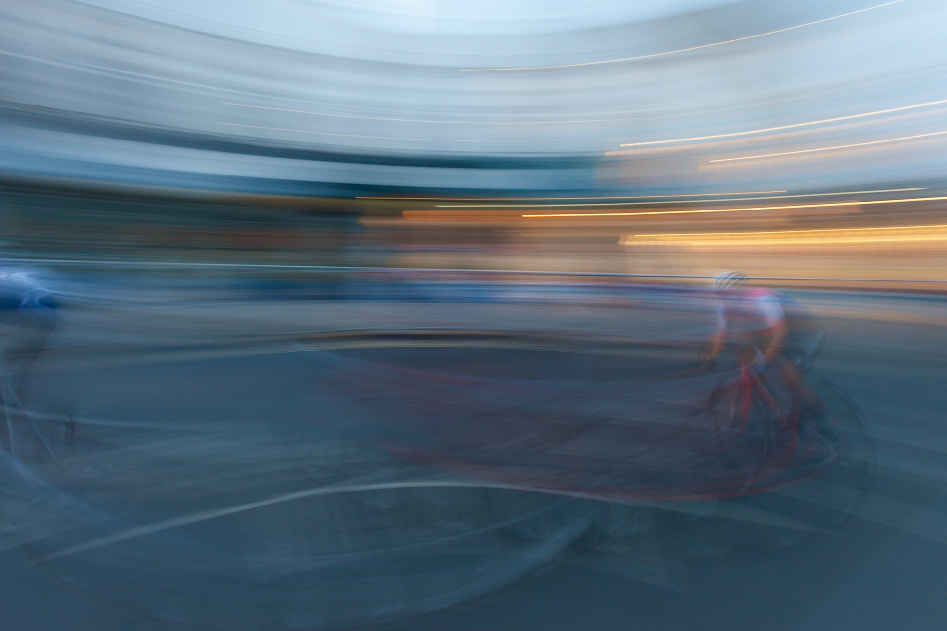 Cycling Tour Series Final round Salisbury May 31st 2018