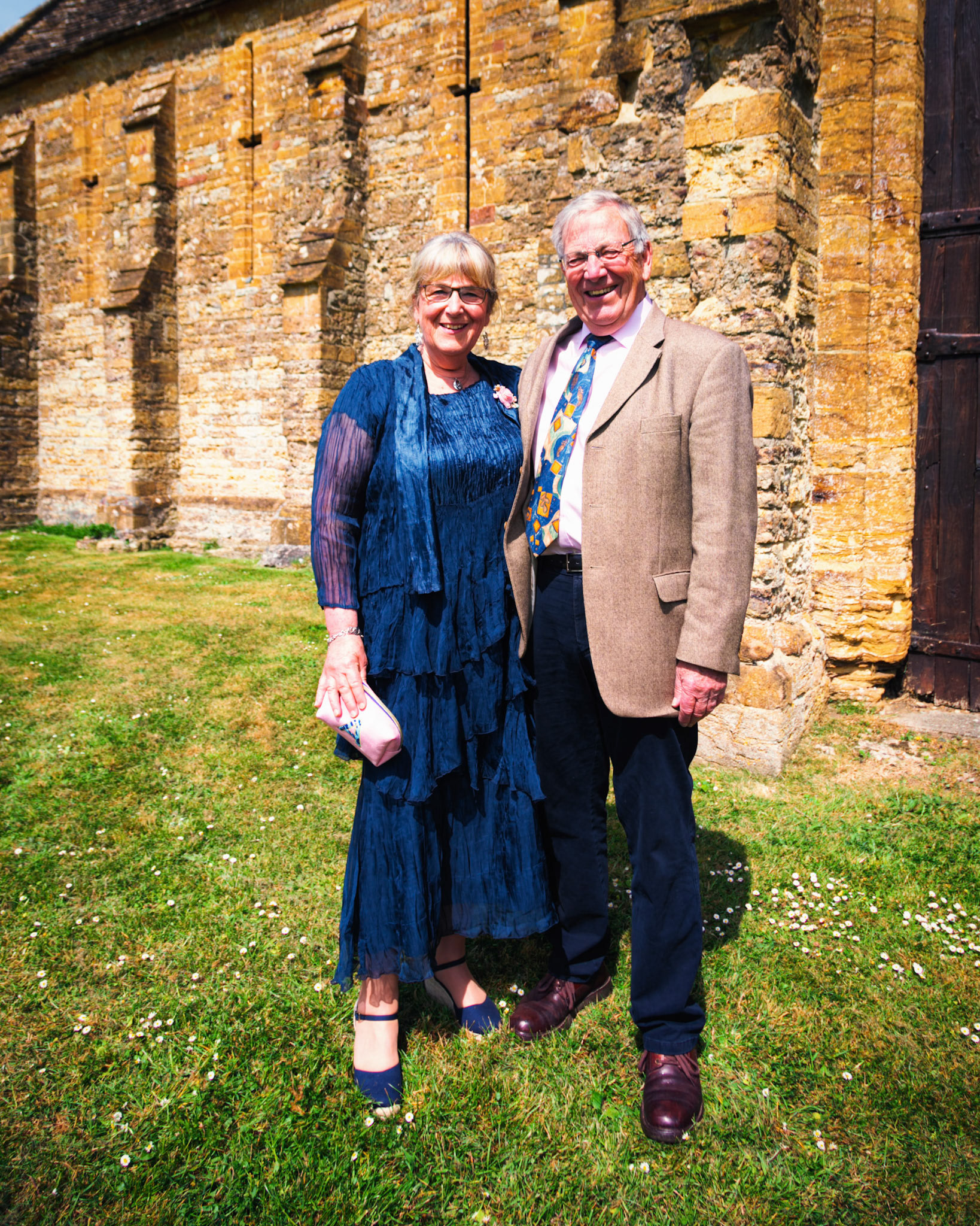 Debbie and Alex's civil partnership pictures taken at Abbey Manor in Yeovil and Ilminster