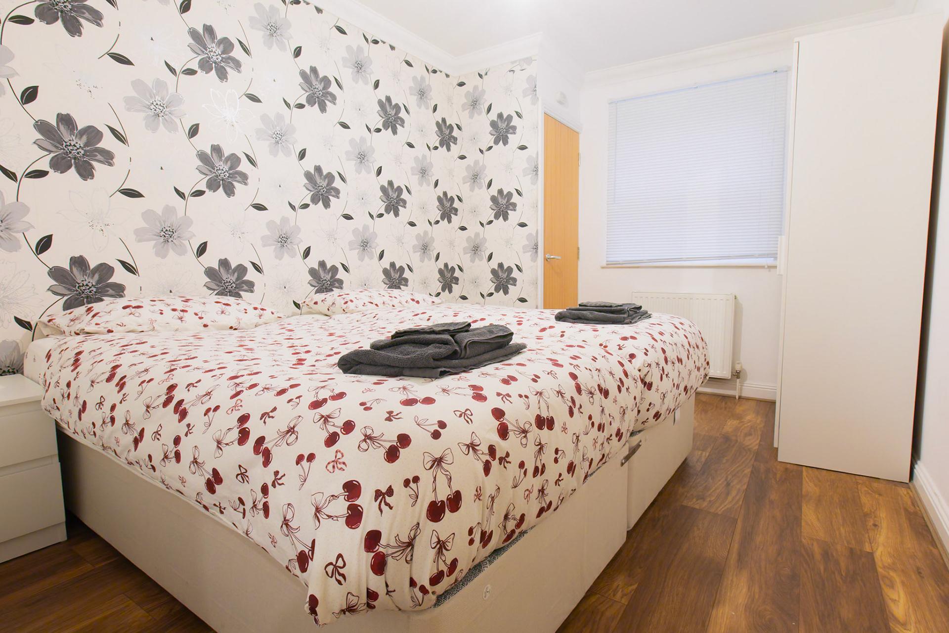 Property Photography by Paul Brewer Photography Professional Photographer based in Weymouth Dorset