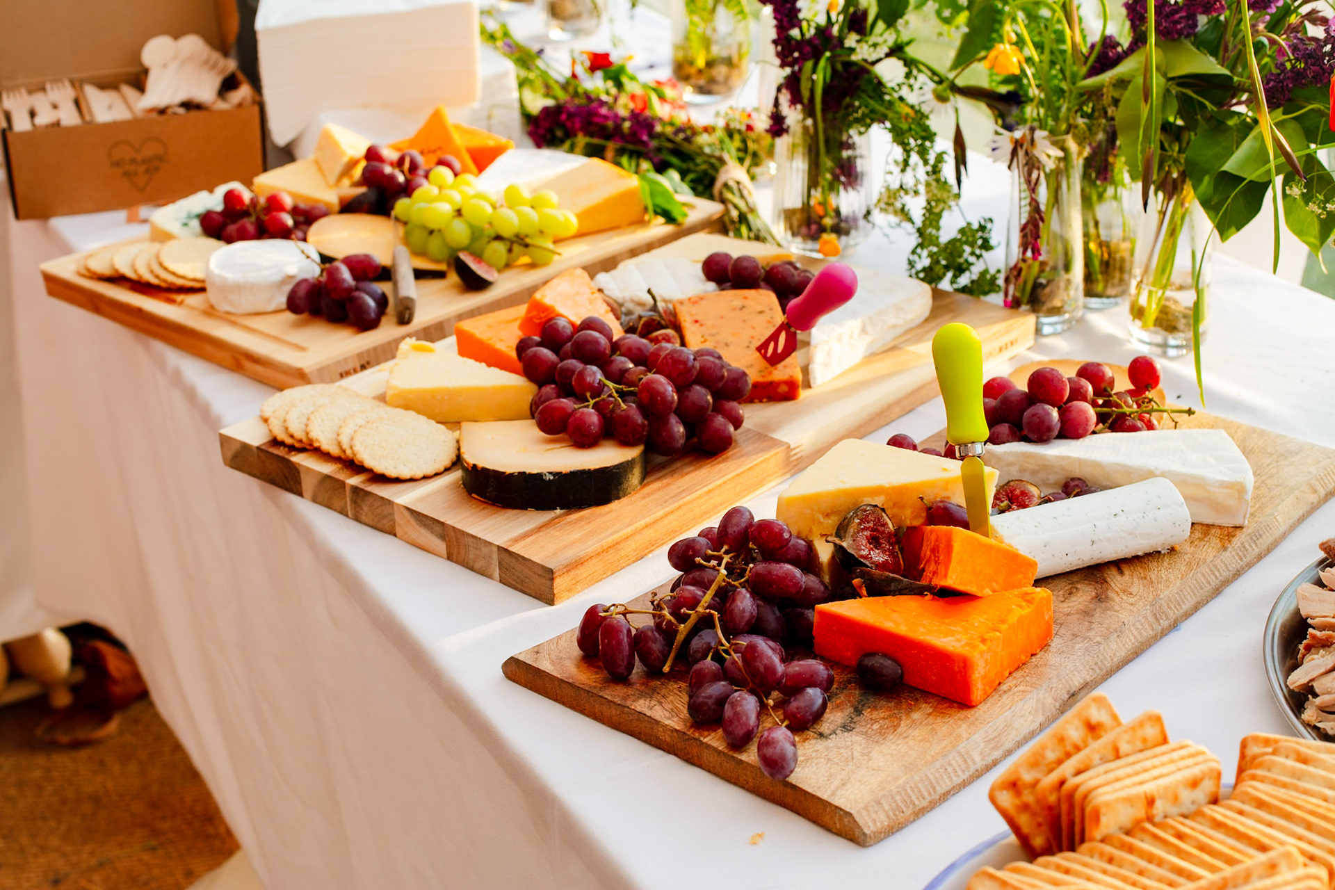 Holly and Olivers wedding that took place on 10th May 2025 with the ceremony taking place at Shaftesbury Town Hall photos on the Famouse Gold Hill and reception at a local house.