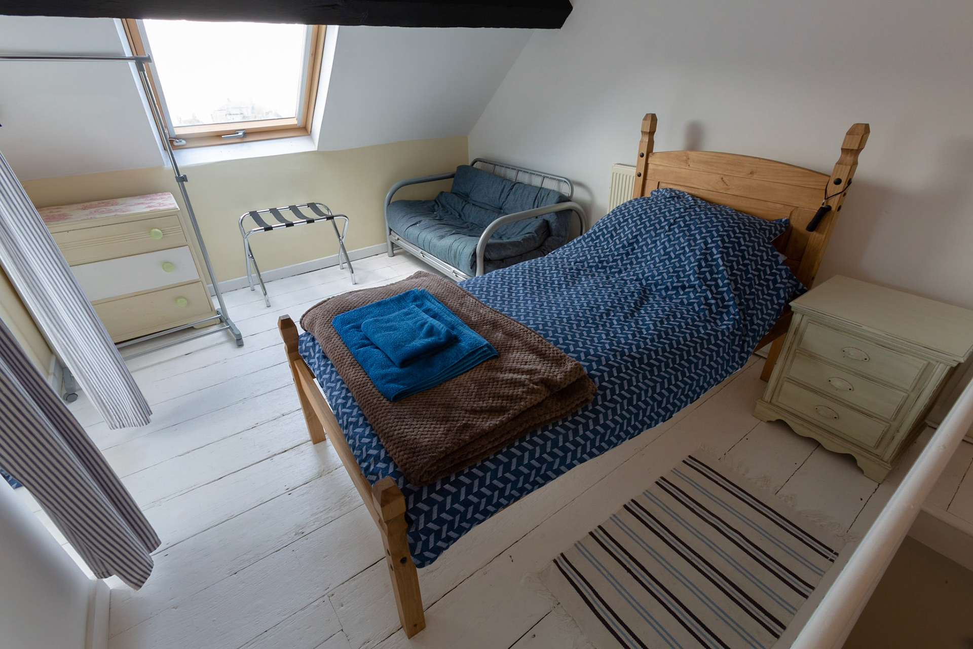 Dorset Property Photography