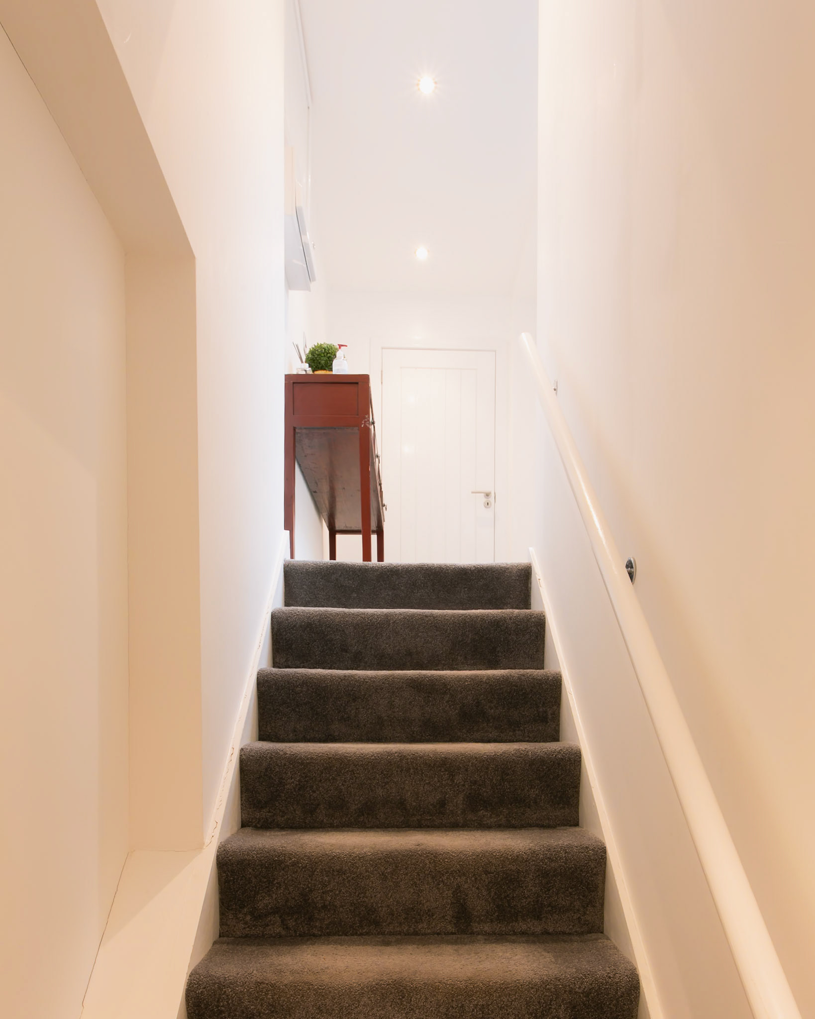 Property Photography by Paul Brewer Photography Professional Photographer based in Weymouth Dorset