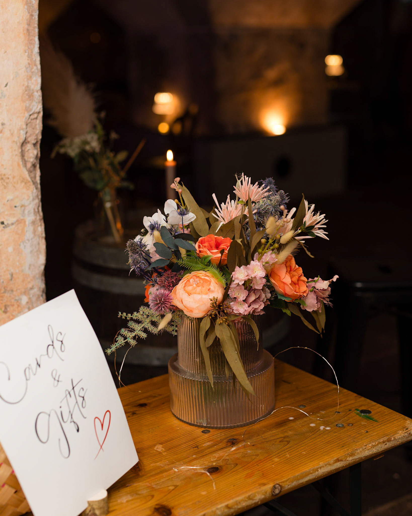 Jessica and Richards Wedding Photos taking in Bristol December 2023 and February 2024 at the Bristol Harbour Hotel, The Old Council House Bristol and The Mount Without.