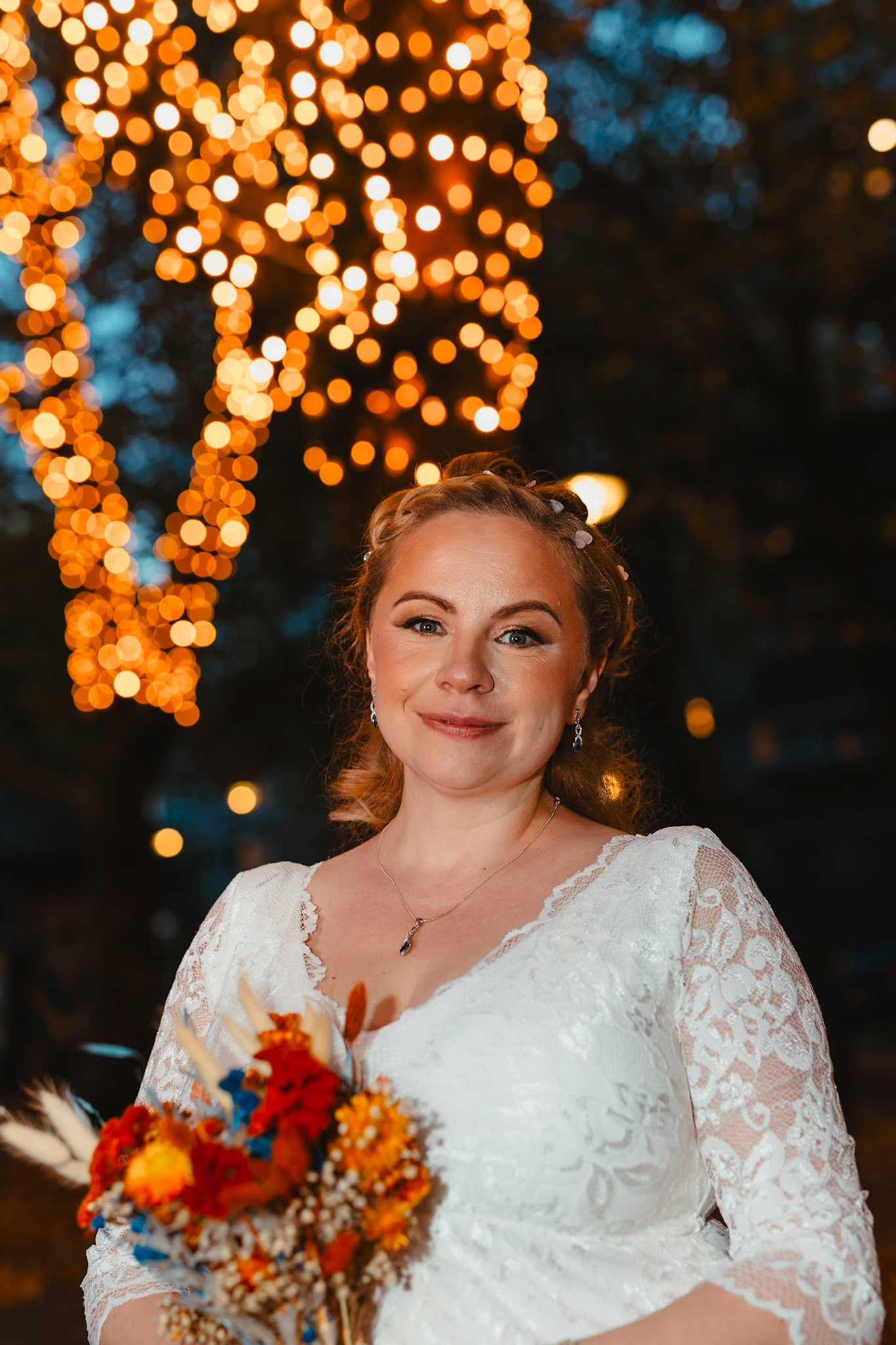 Nicole and Phils Fabulous Wedding Pictures taken at the Old Council House in Bristol on the 6th November 2023
