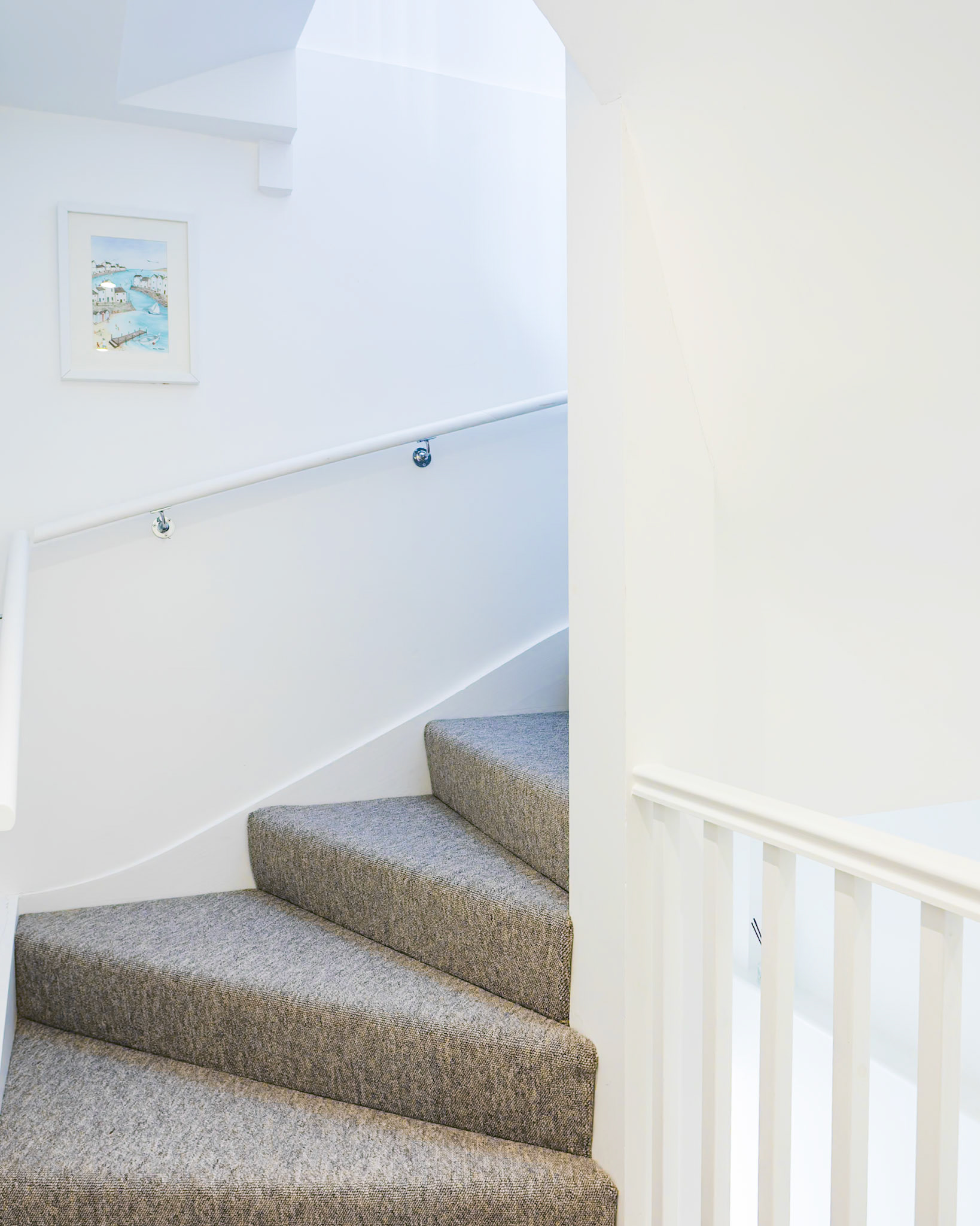 Property Photography by Paul Brewer Photography Professional Photographer based in Weymouth Dorset