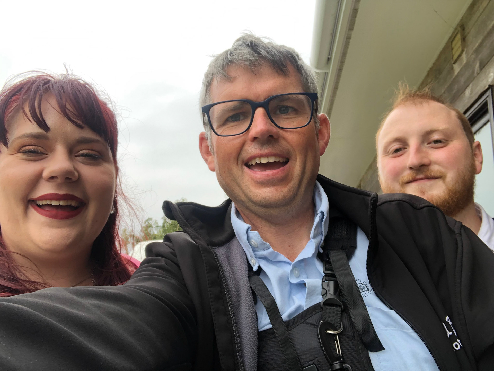 beckie and Steves Wedding Pictures taken in Taunton and the reception at Stoke st Gregory in Somerset.