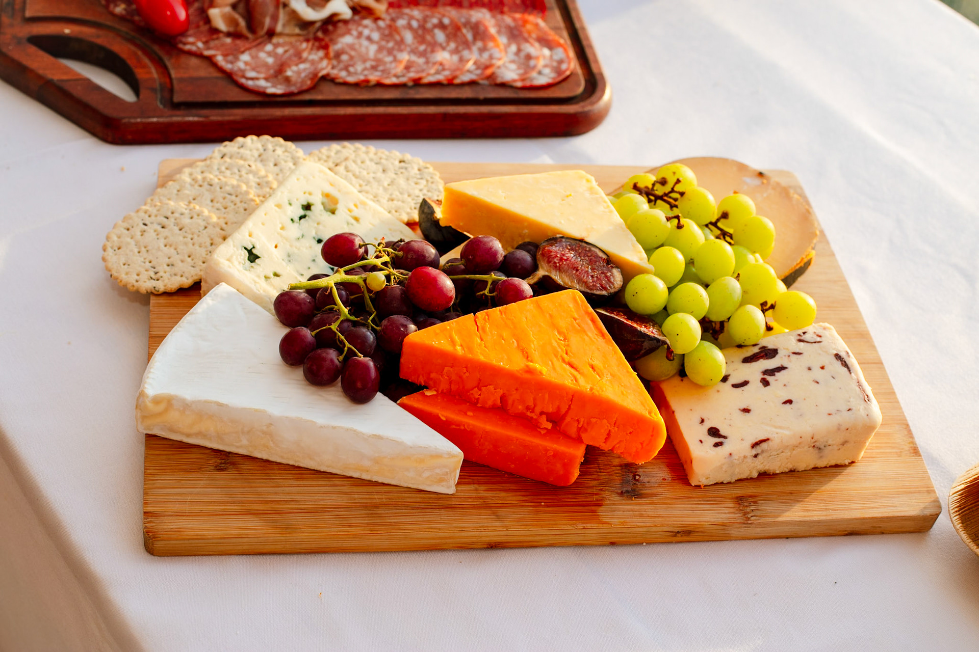 Holly and Olivers wedding that took place on 10th May 2025 with the ceremony taking place at Shaftesbury Town Hall photos on the Famouse Gold Hill and reception at a local house.