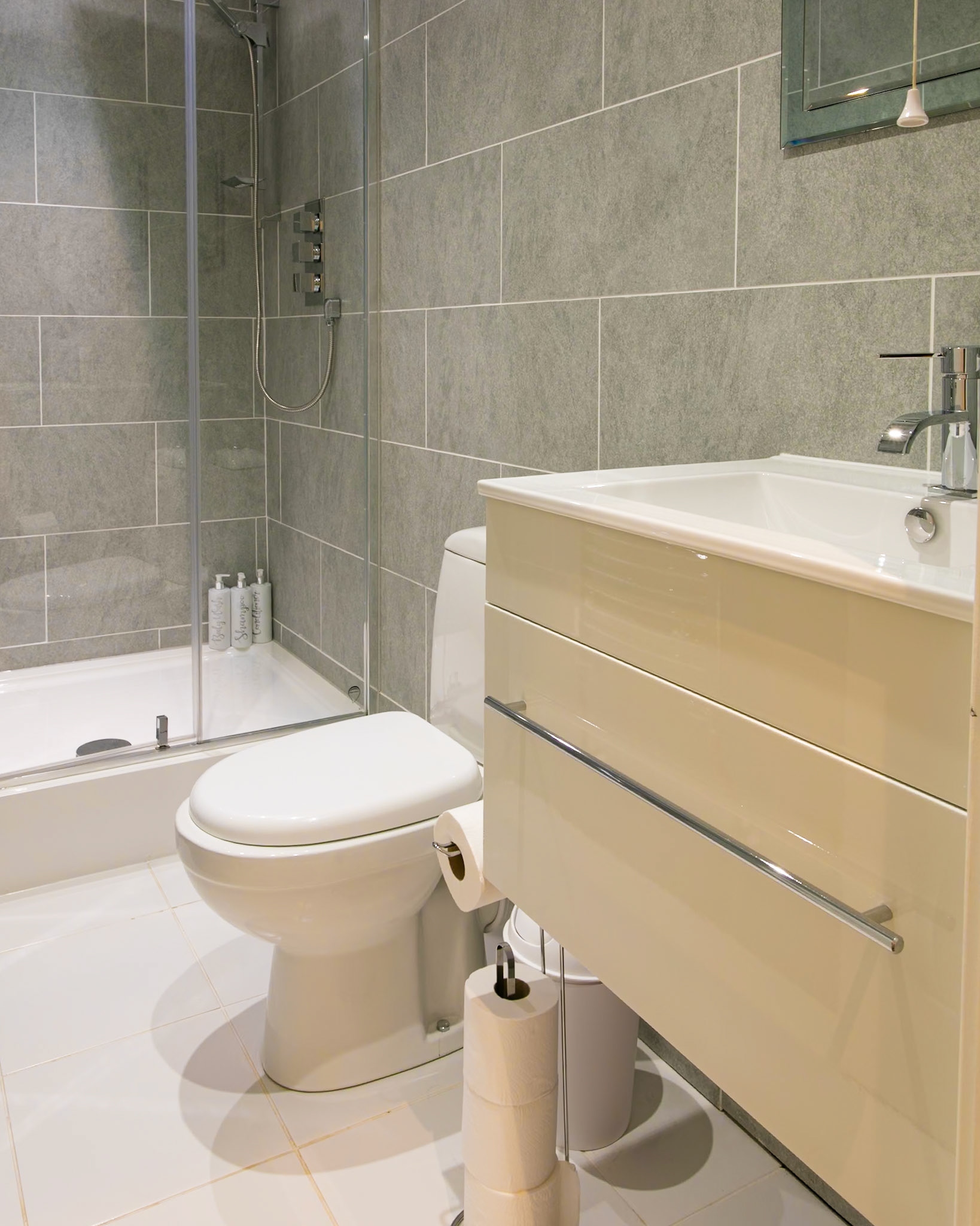 Property Photography by Paul Brewer Photography Professional Photographer based in Weymouth Dorset