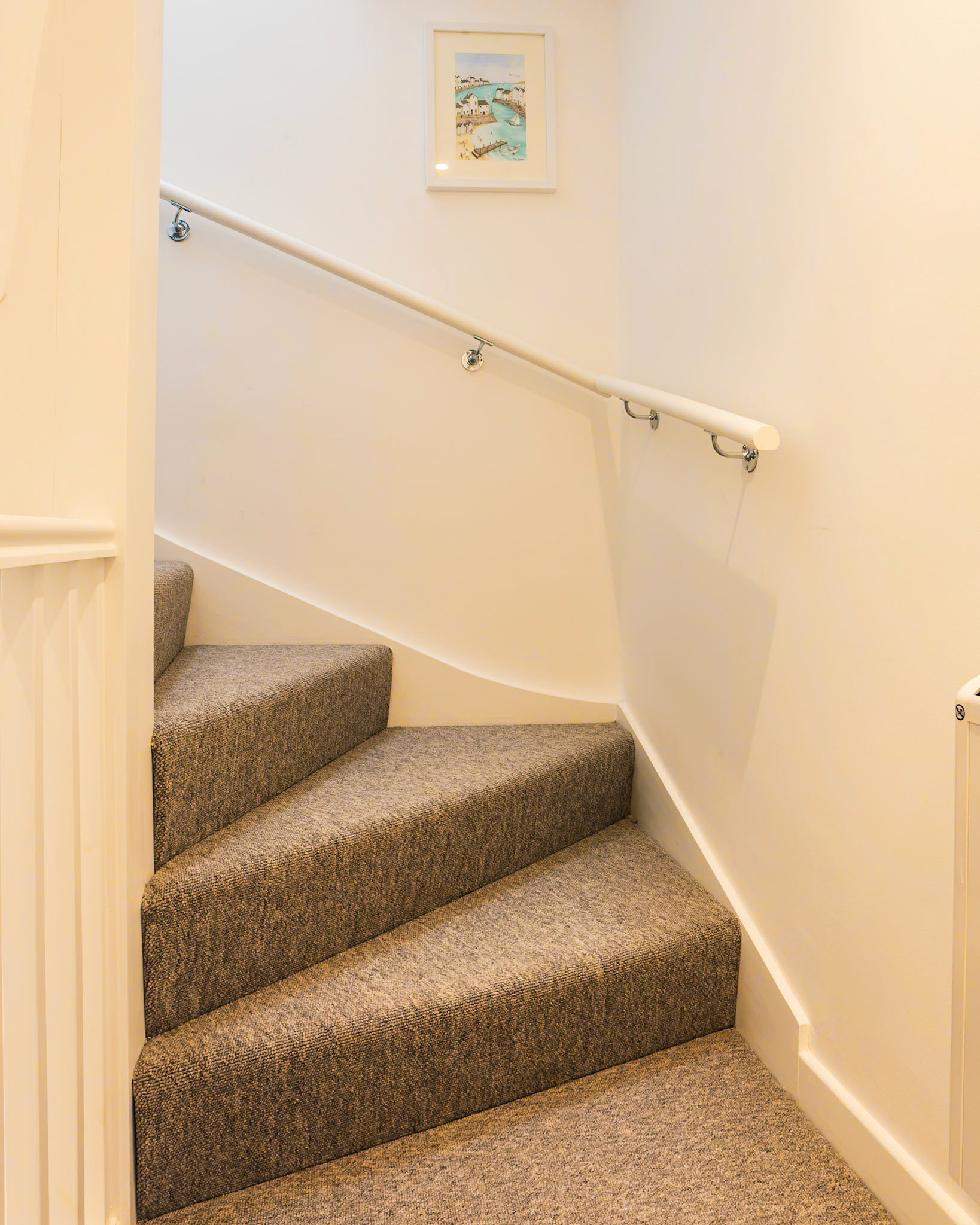 Property Photography by Paul Brewer Photography Professional Photographer based in Weymouth Dorset