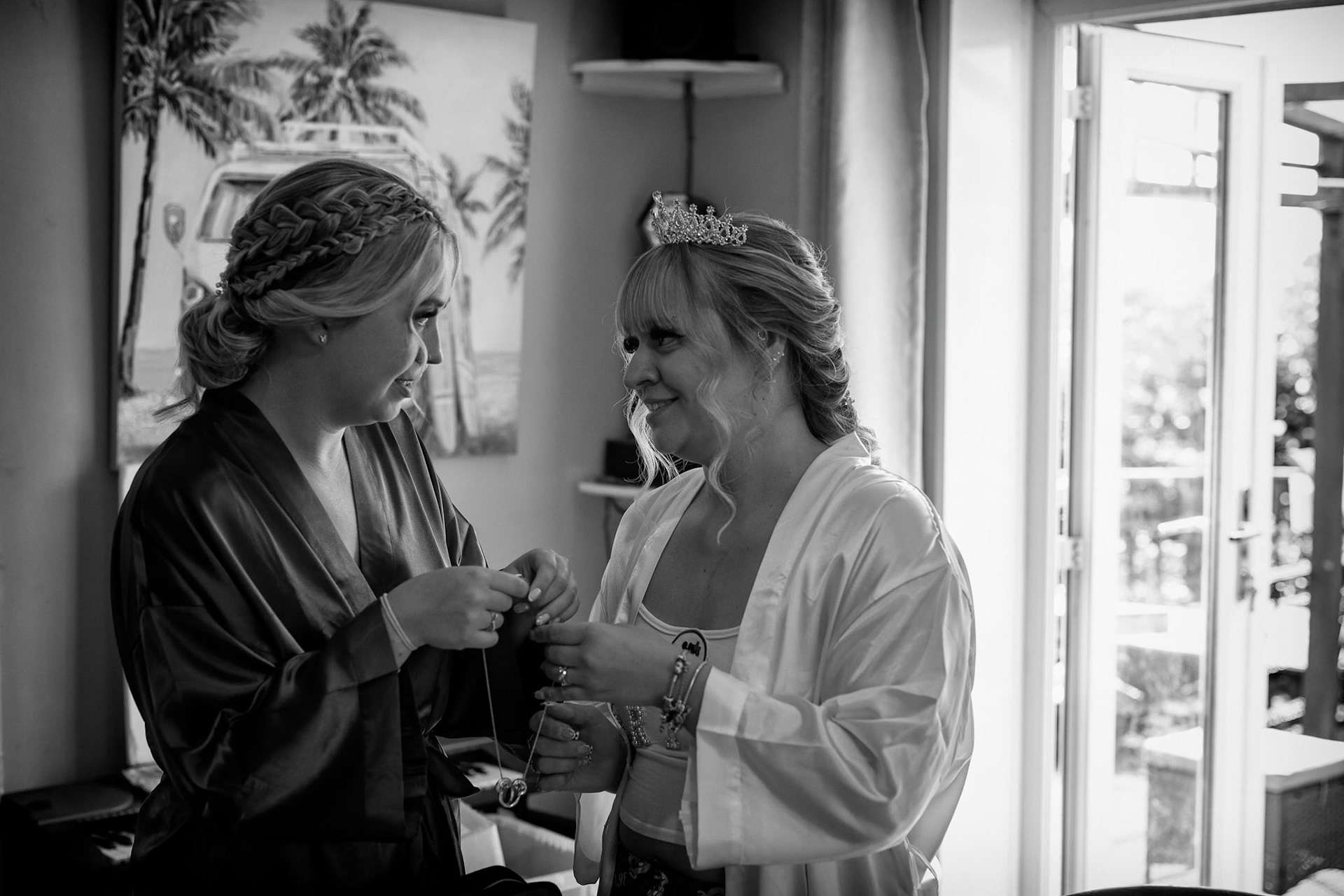 Kara and Seans fabulous Wedding on the 24th August 2024 at the St Thomas Church Exeter and The Lord Haldon Hotel