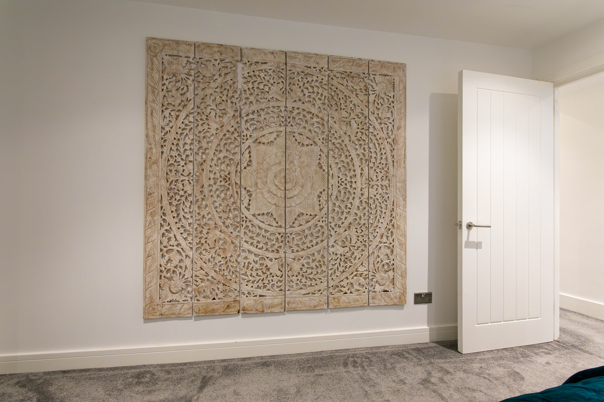 Property Photography by Paul Brewer Photography Professional Photographer based in Weymouth Dorset