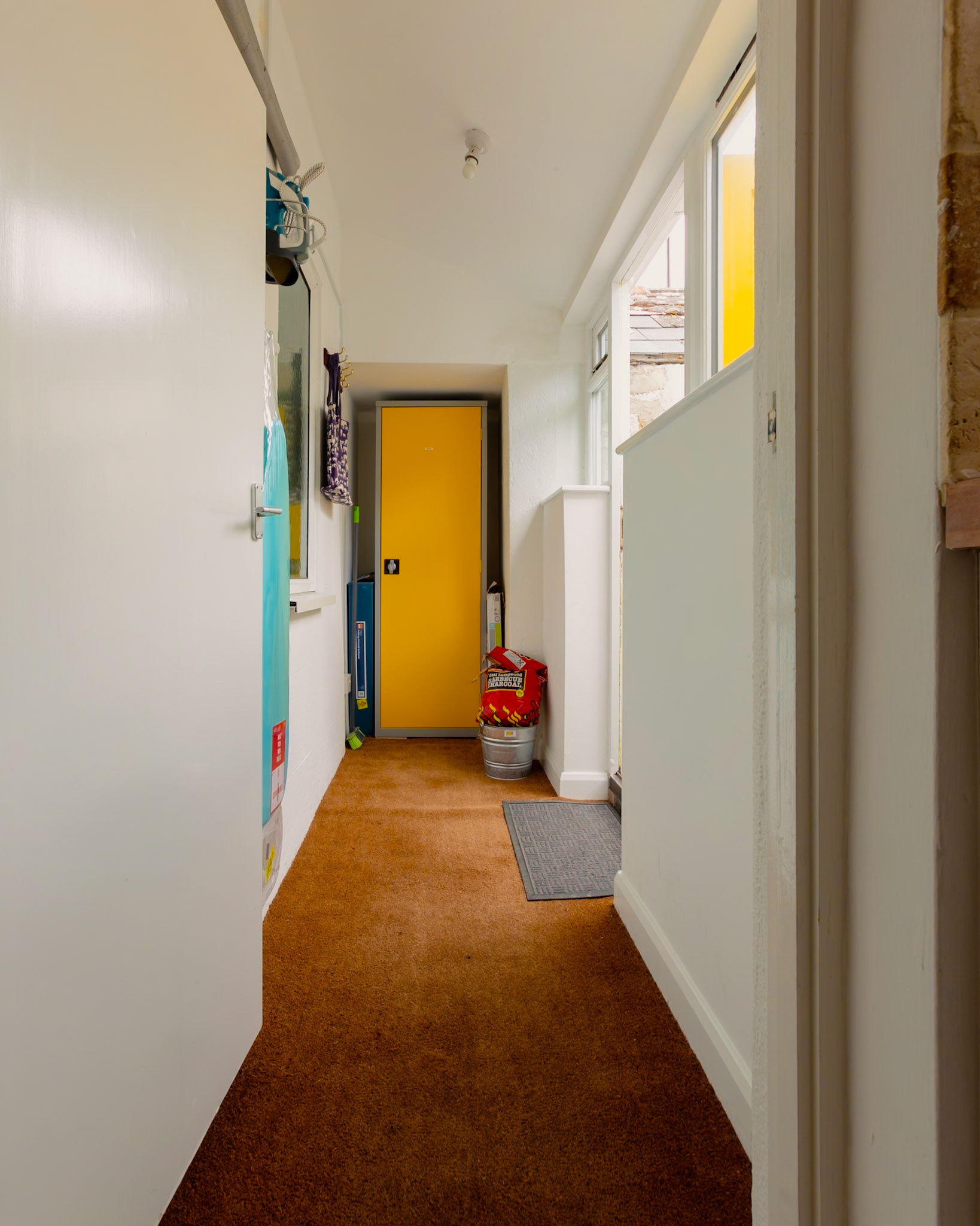 Property Photography by Paul Brewer Photography Professional Photographer based in Weymouth Dorset