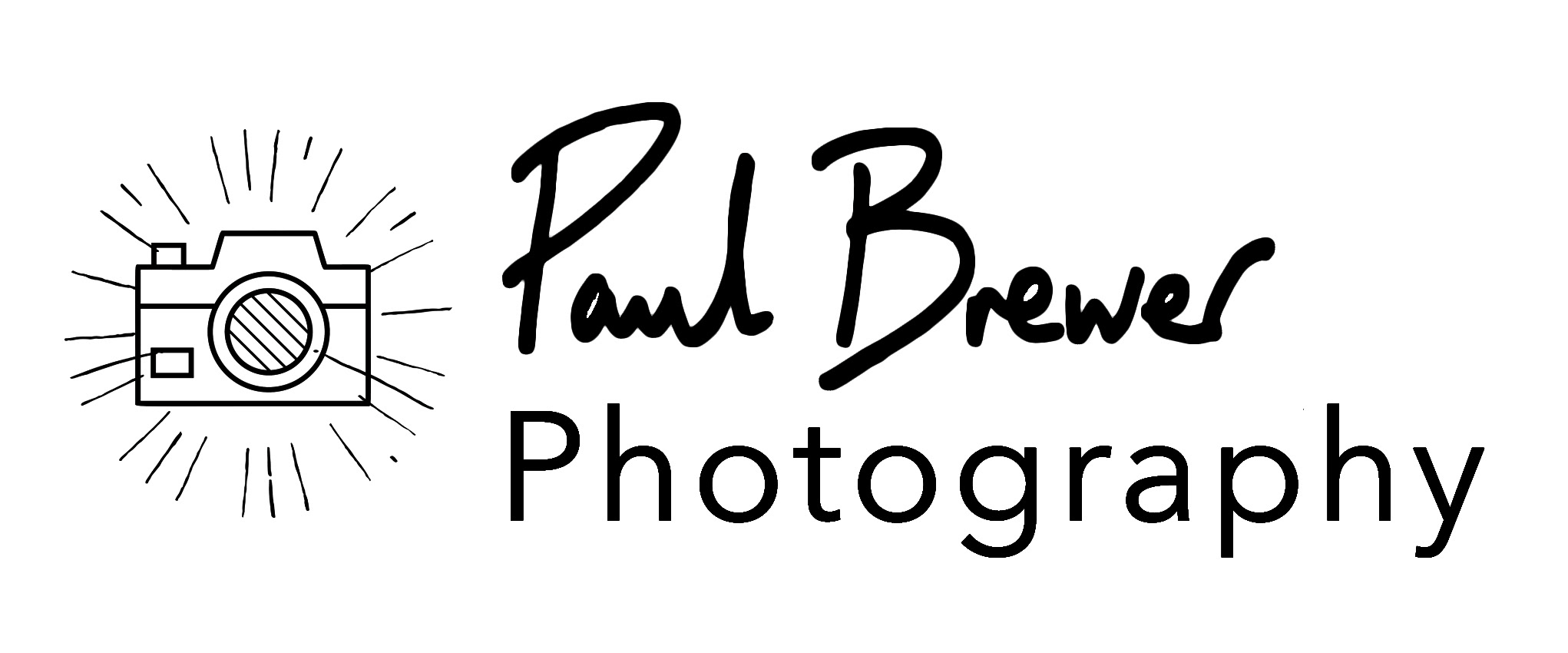 Paul Brewer