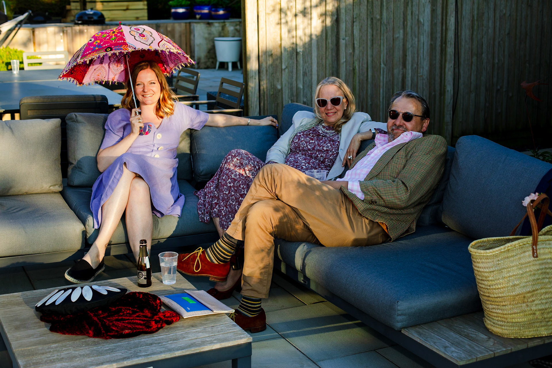 Holly and Olivers wedding that took place on 10th May 2025 with the ceremony taking place at Shaftesbury Town Hall photos on the Famouse Gold Hill and reception at a local house.