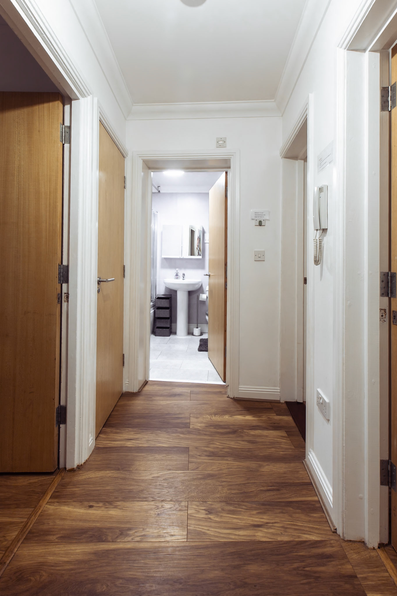 Property Photography by Paul Brewer Photography Professional Photographer based in Weymouth Dorset