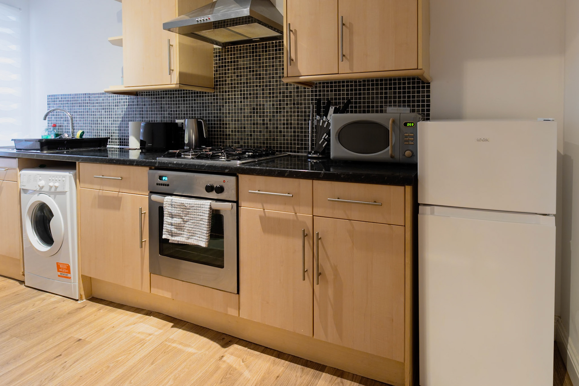 Property Photography by Paul Brewer Photography Professional Photographer based in Weymouth Dorset