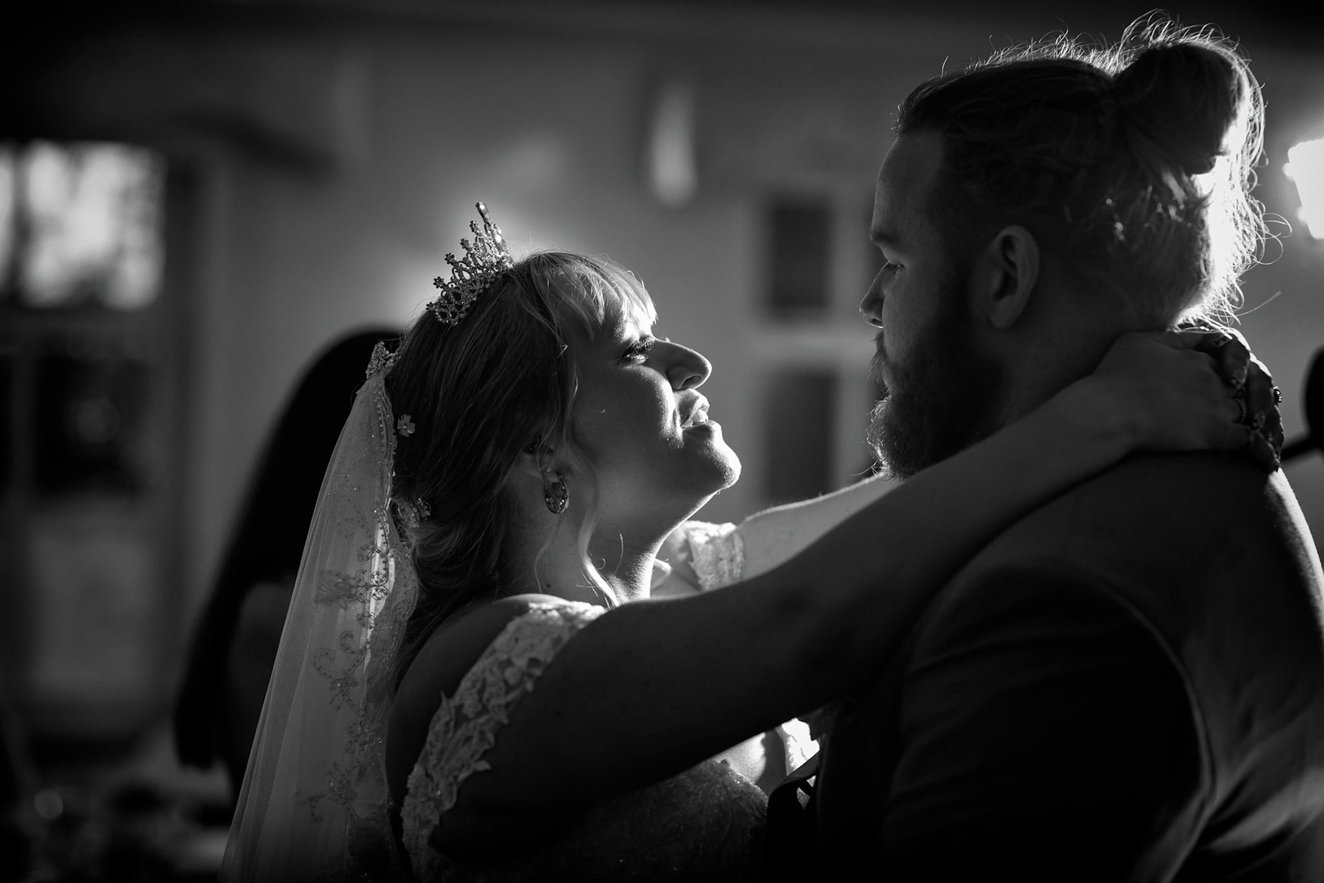 Kara and Seans fabulous Wedding on the 24th August 2024 at the St Thomas Church Exeter and The Lord Haldon Hotel
