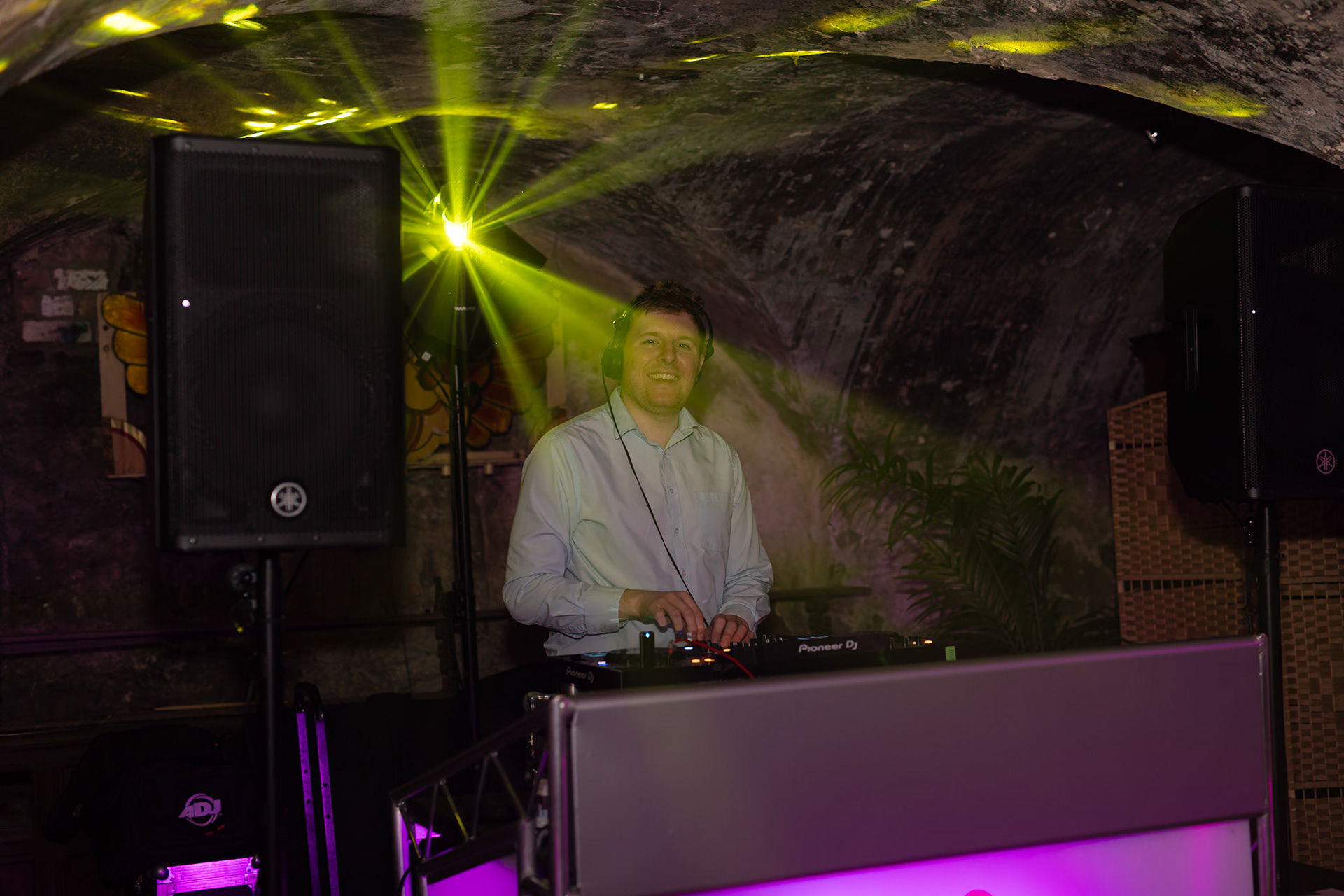 Jessica and Richards Wedding Photos taking in Bristol December 2023 and February 2024 at the Bristol Harbour Hotel, The Old Council House Bristol and The Mount Without.