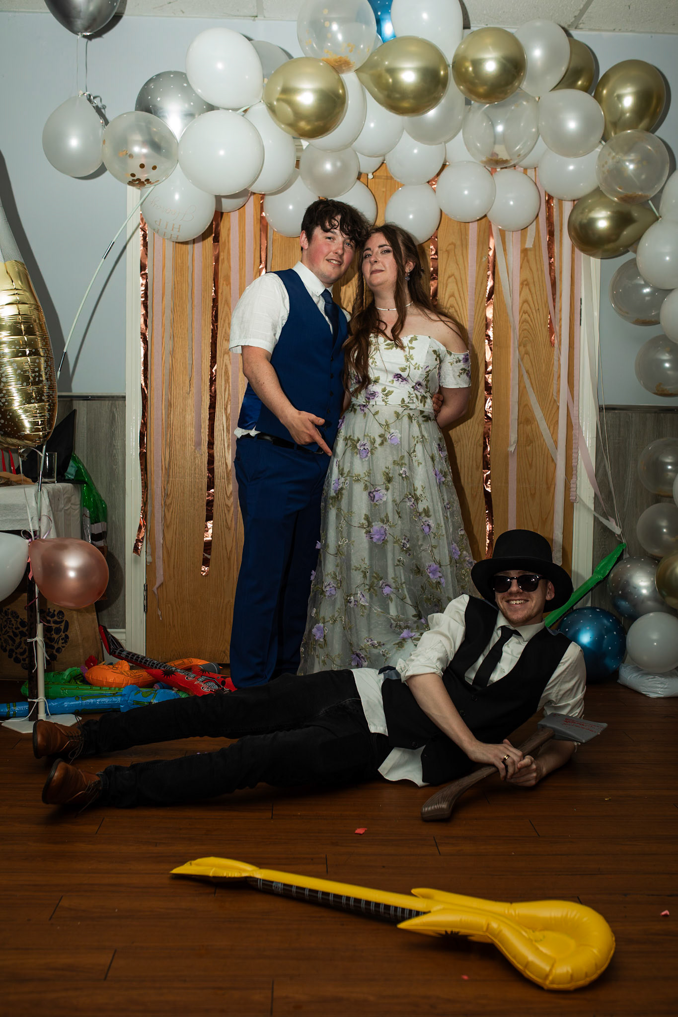 Lia and Sams Wonderful Wedding on the 25th May 2025 with the ceremony taking place at Upwey Wishing Well, the reception taking place at the Centenery Club in Weymouth, this was of my split weddings packages.