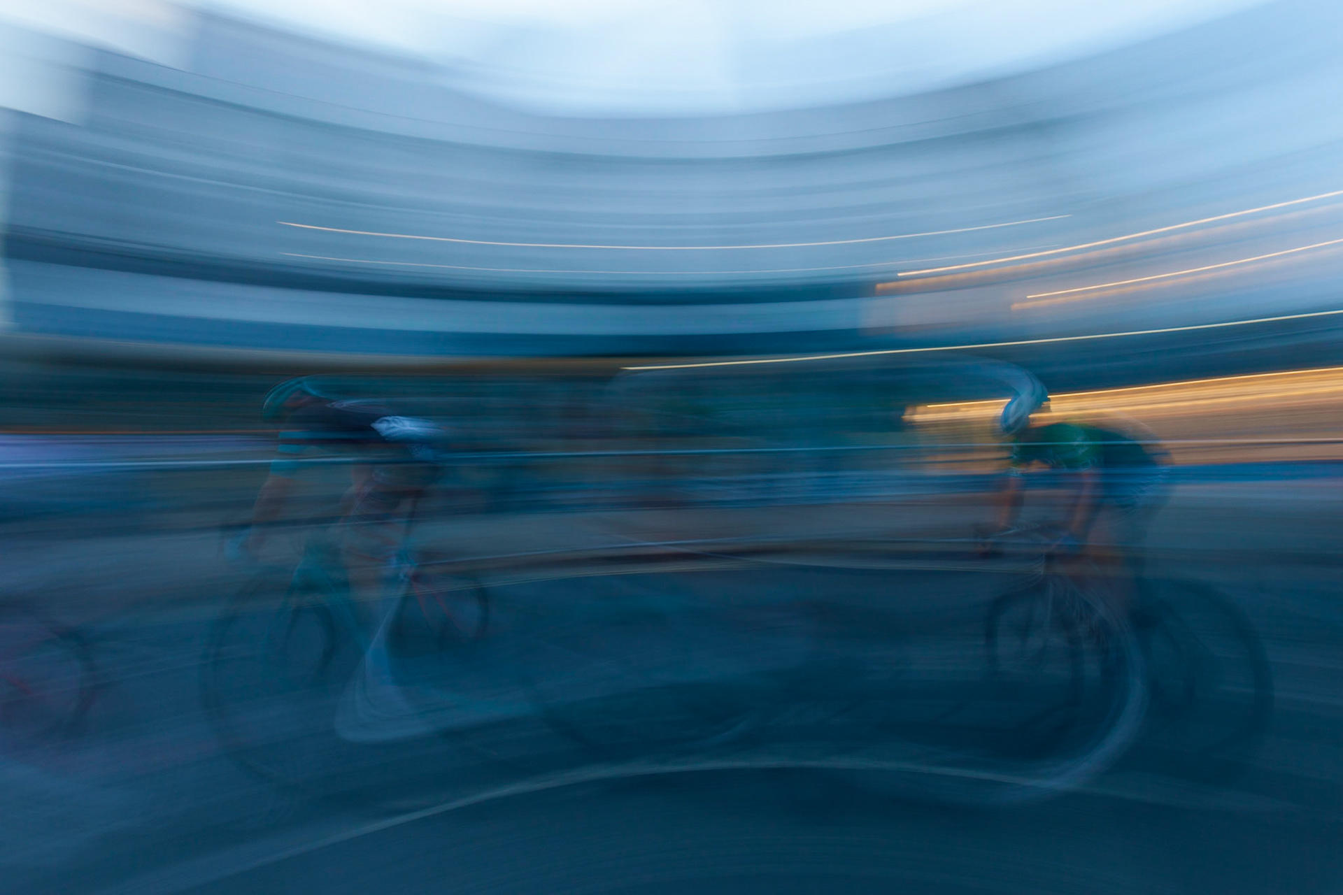 Cycling Tour Series Final round Salisbury May 31st 2018