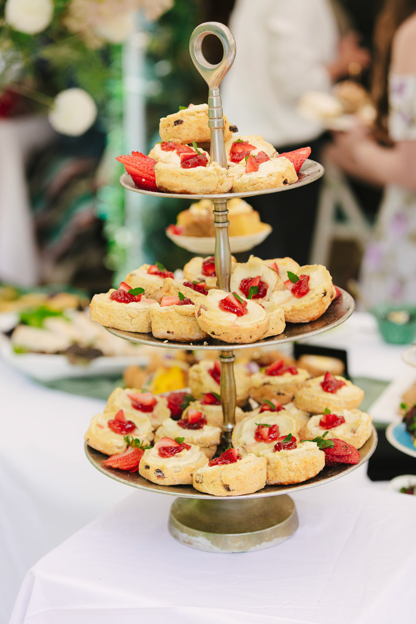 Lia and Sams Wonderful Wedding on the 25th May 2025 with the ceremony taking place at Upwey Wishing Well, the reception taking place at the Centenery Club in Weymouth, this was of my split weddings packages.