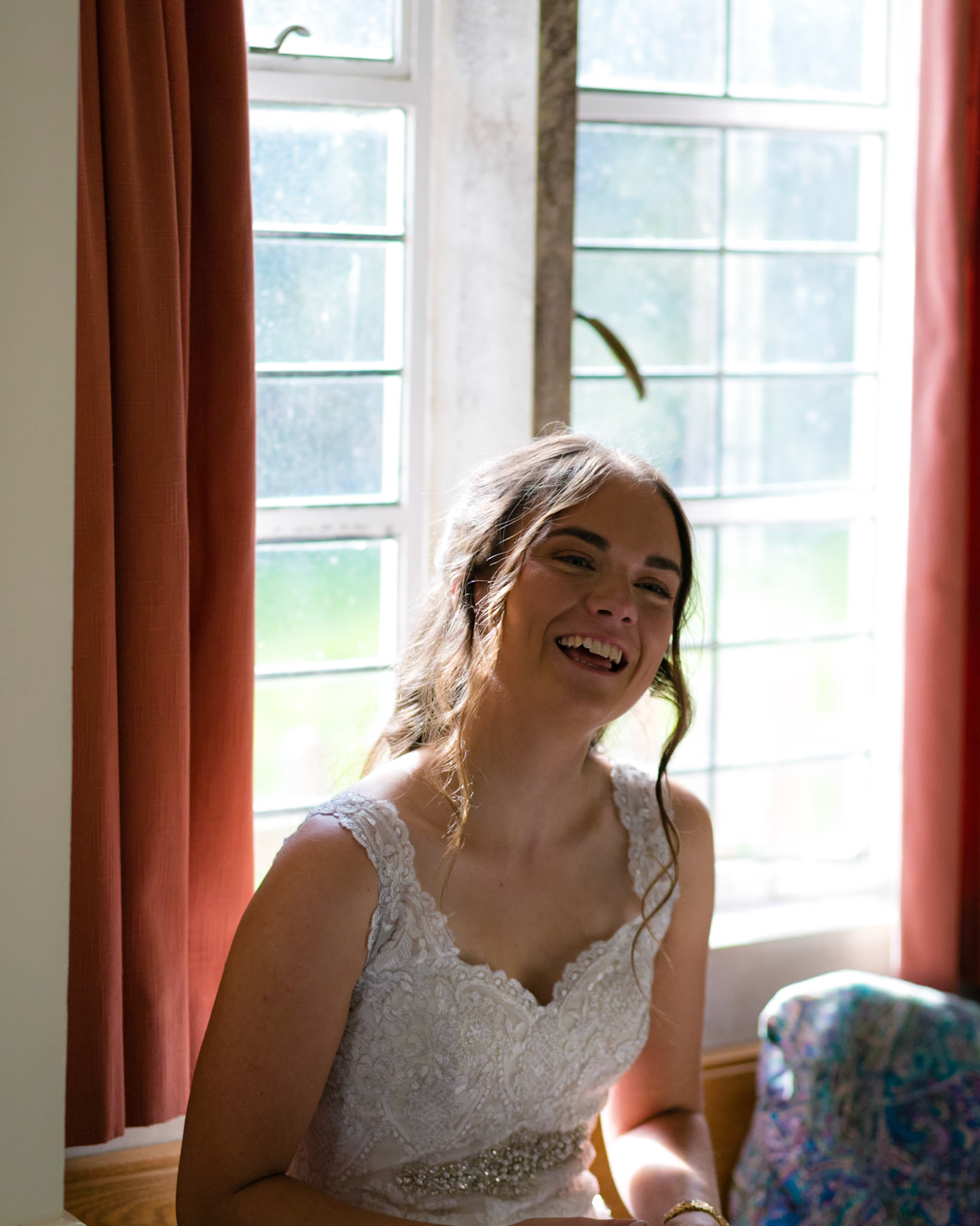 Mark and Rosies Wedding pictures taken on the 8th October 2022 at Sudland Church and Bulbery Woods Golf Club