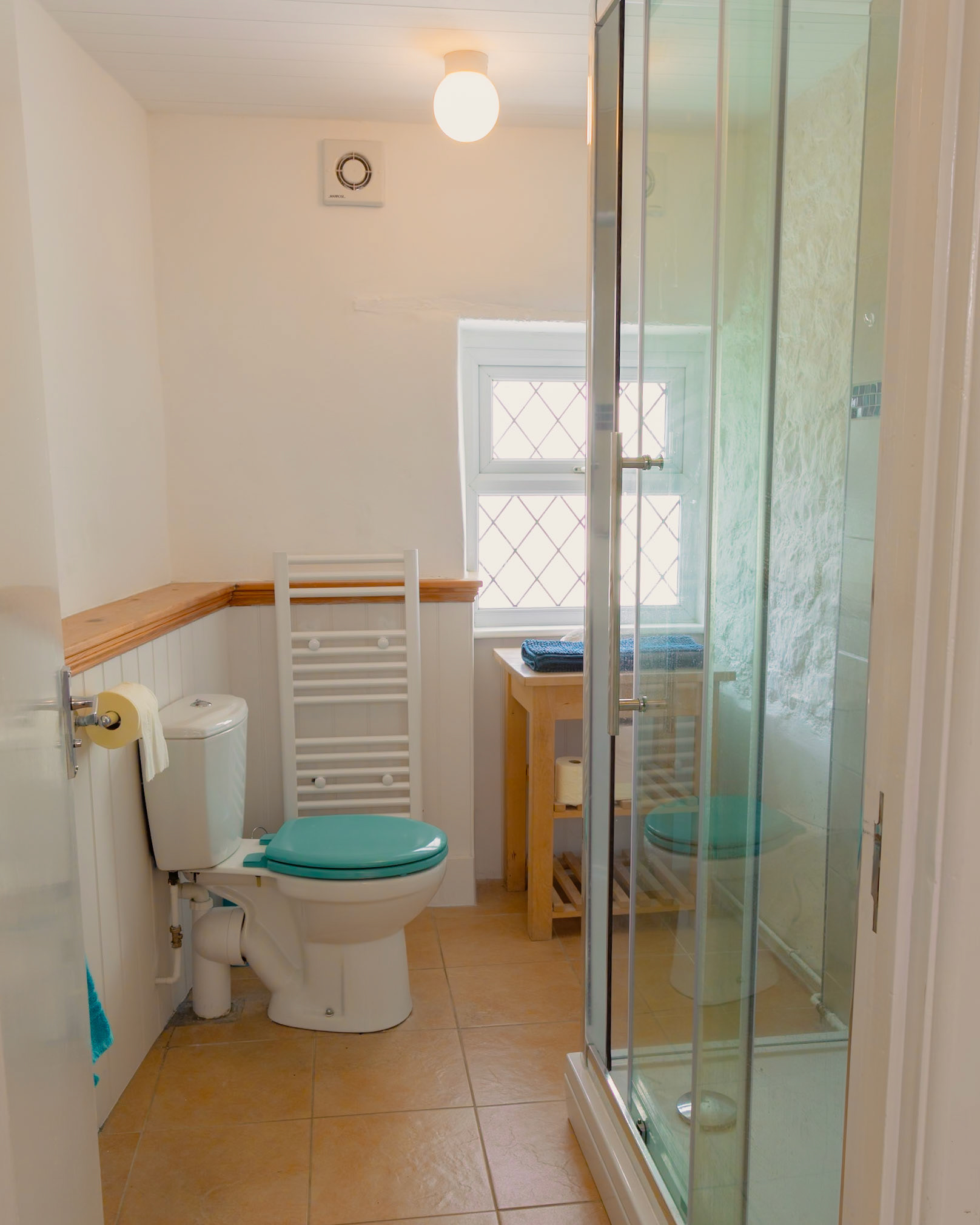 Property Photography by Paul Brewer Photography Professional Photographer based in Weymouth Dorset