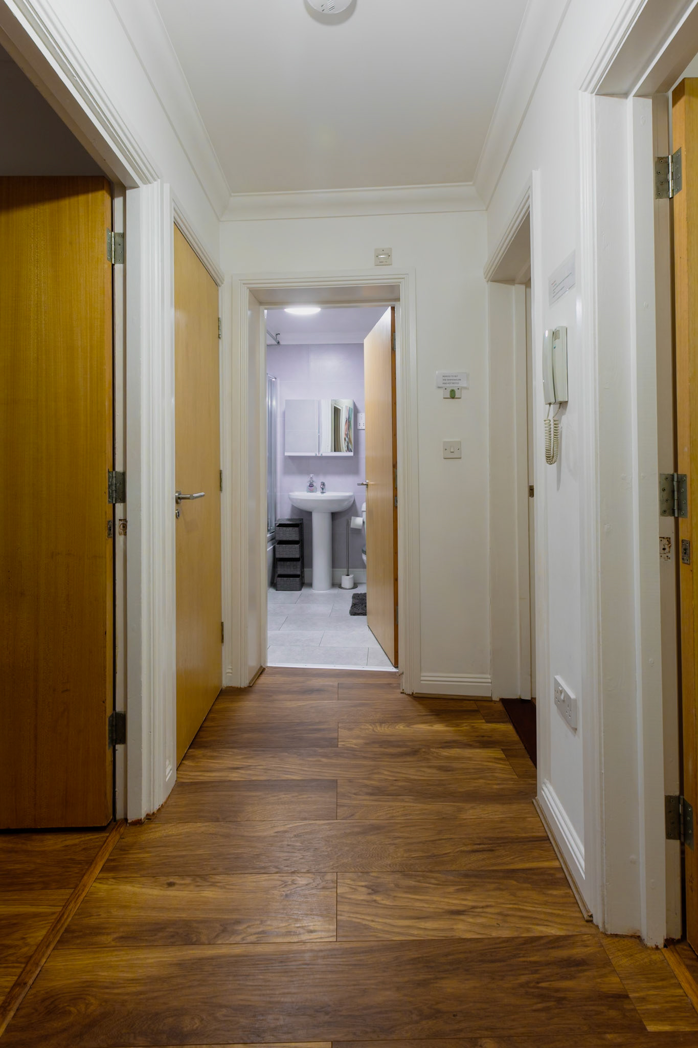 Property Photography by Paul Brewer Photography Professional Photographer based in Weymouth Dorset