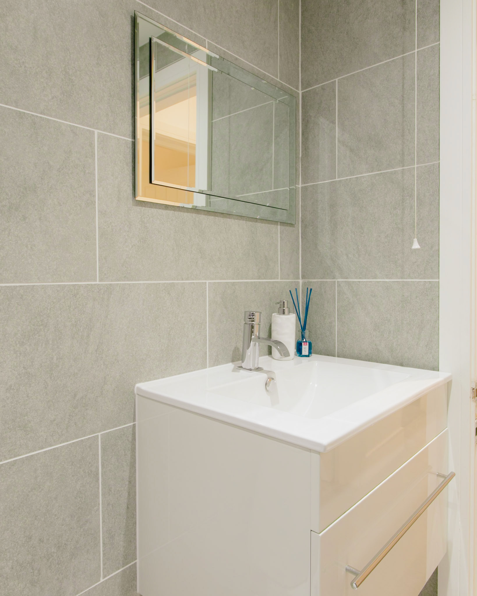 Property Photography by Paul Brewer Photography Professional Photographer based in Weymouth Dorset