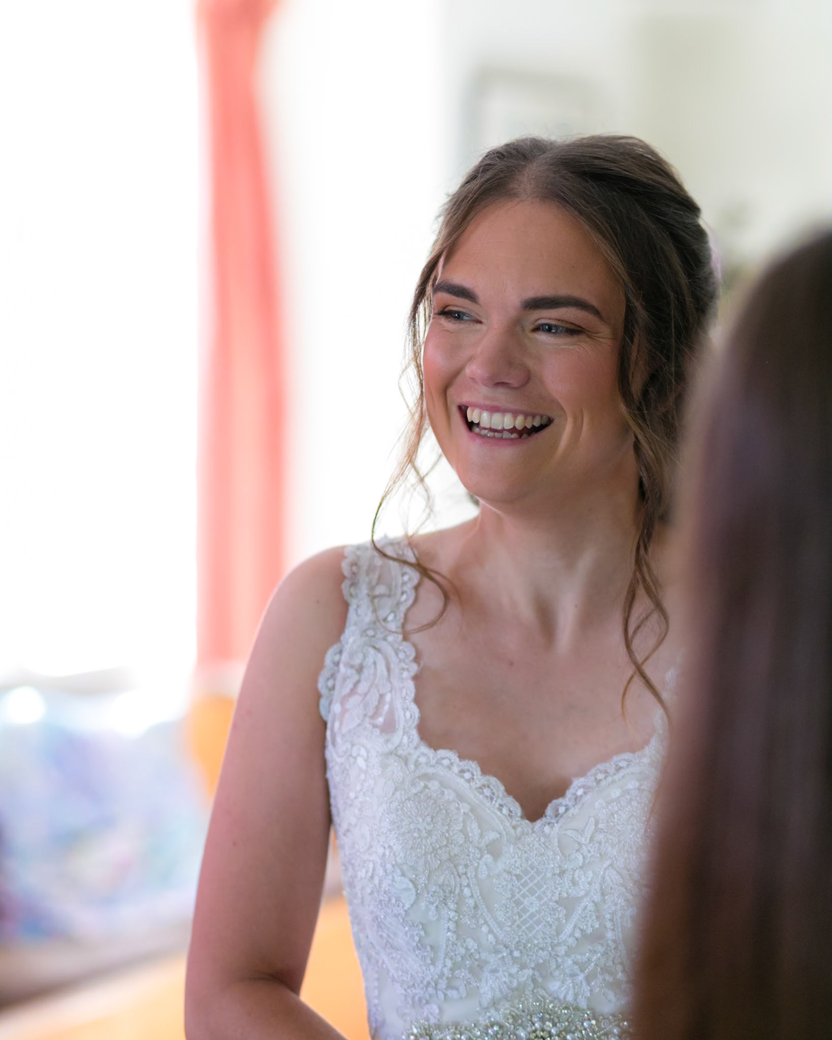 Mark and Rosies Wedding pictures taken on the 8th October 2022 at Sudland Church and Bulbery Woods Golf Club