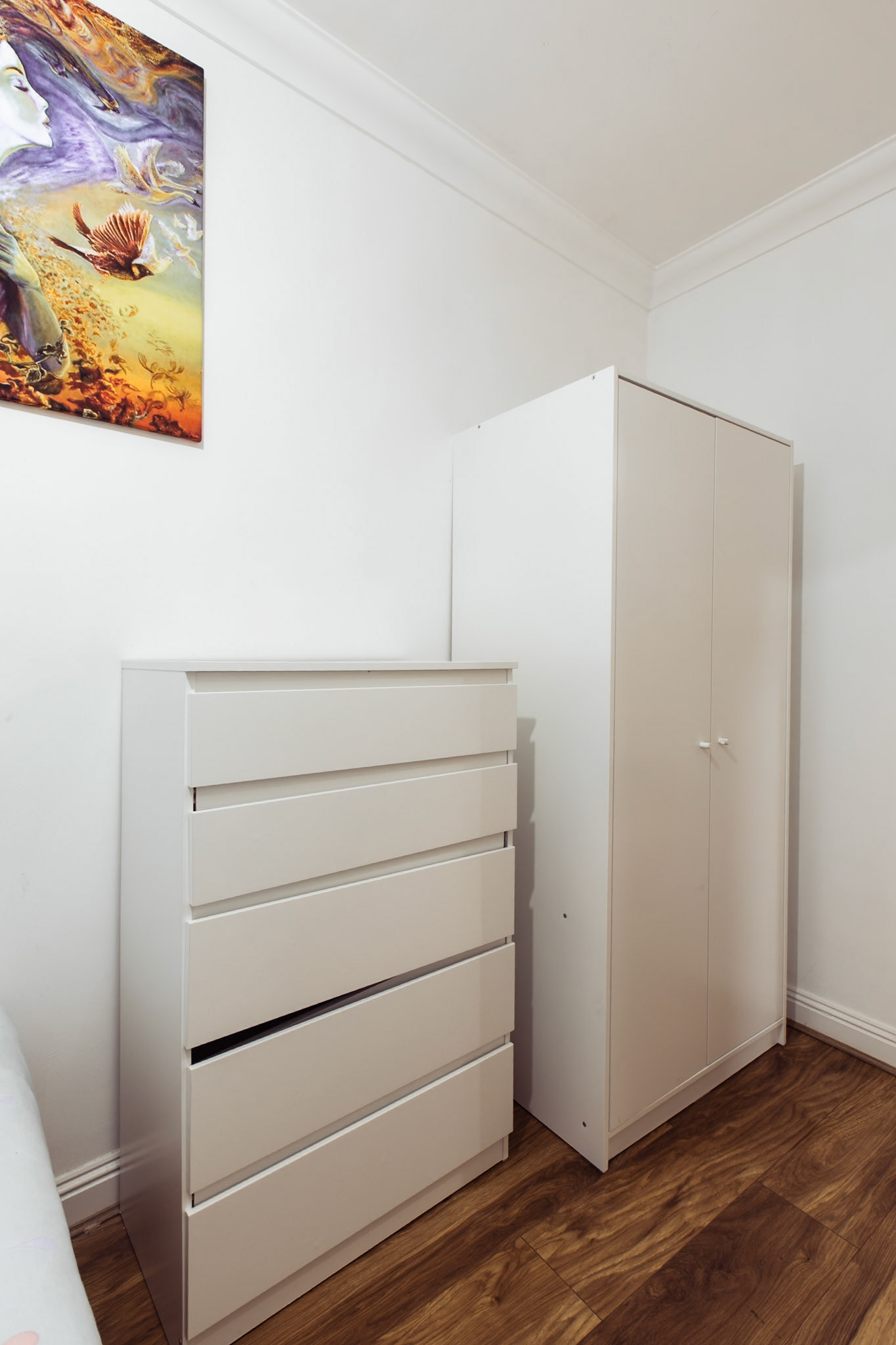 Property Photography by Paul Brewer Photography Professional Photographer based in Weymouth Dorset