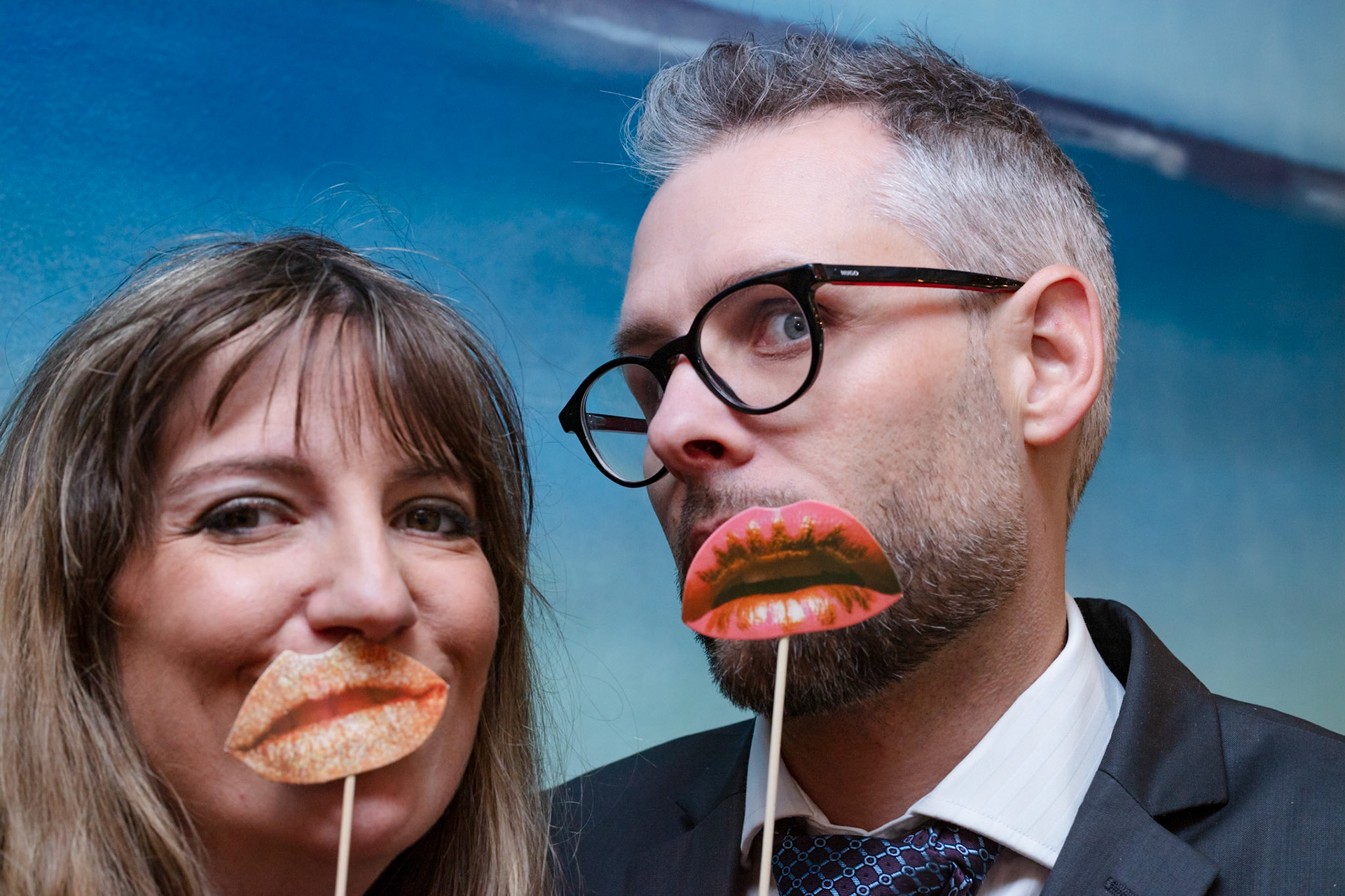 Louis and Anias Wedding in Bristol, ceremony at the Old Council Office in the City Centre with Photos in Castle park and along the river reception at Caribbean Croft on Gloucester Road